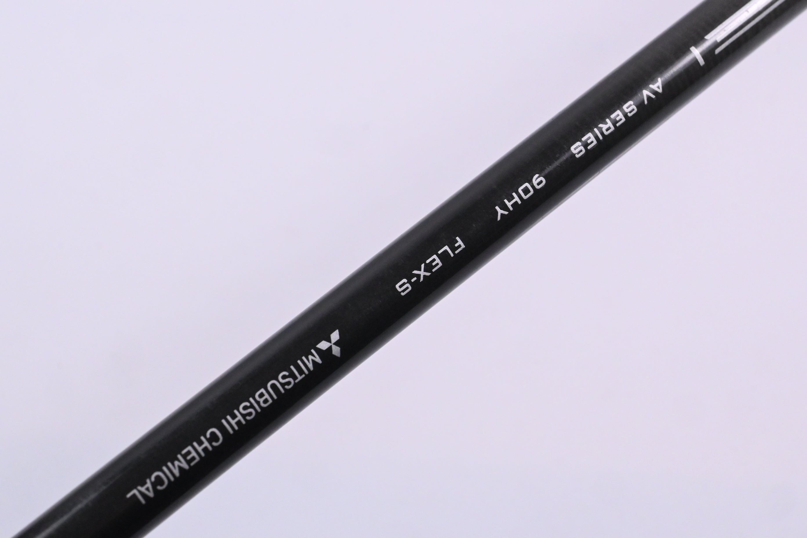 Titleist T200 Utility #3 Iron / 20 Degree / Stiff Flex Tensei AV Raw White 90