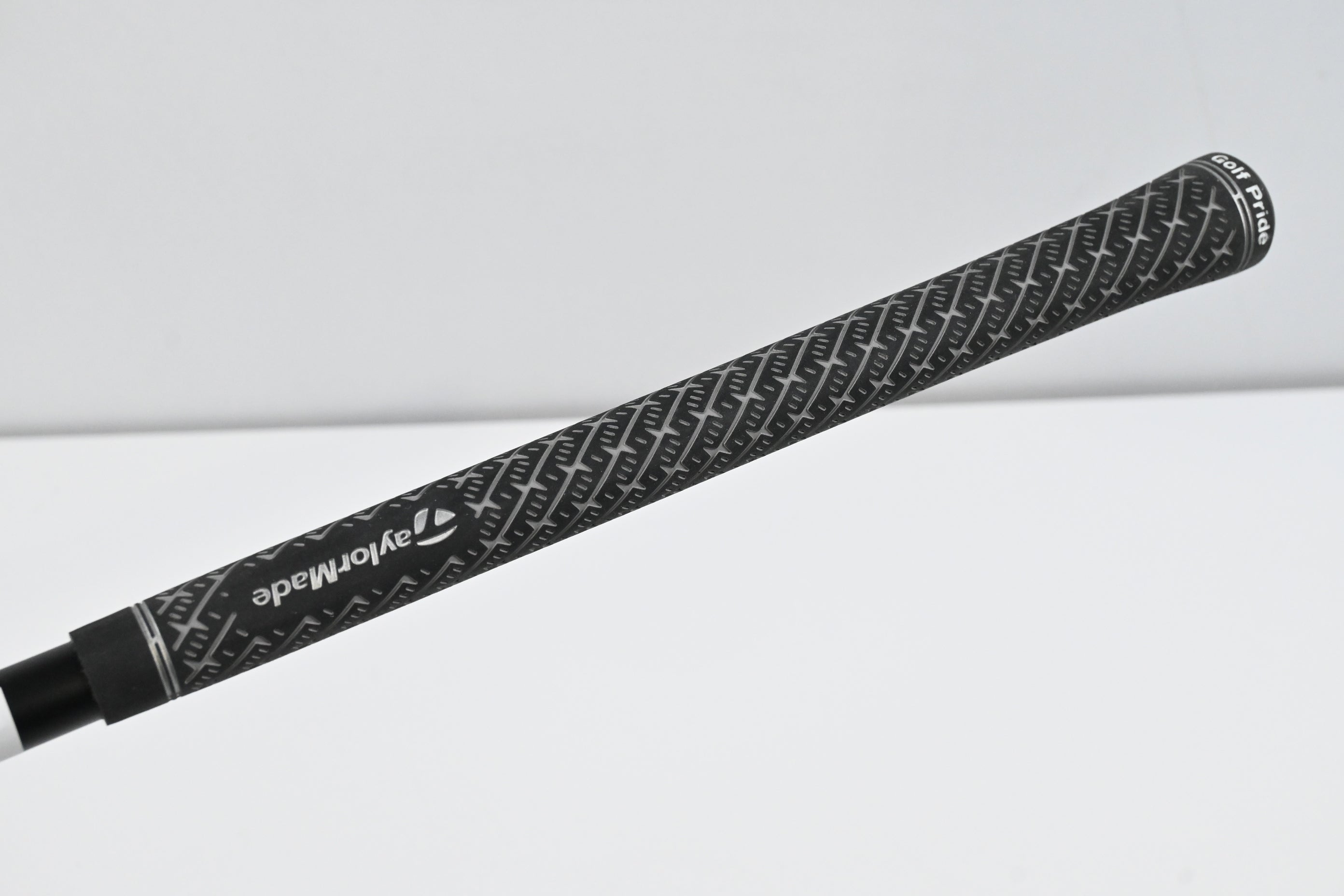 Fujikura Air Speeder 50 #4 Hybrid Shaft / Senior Flex / .370" Tip