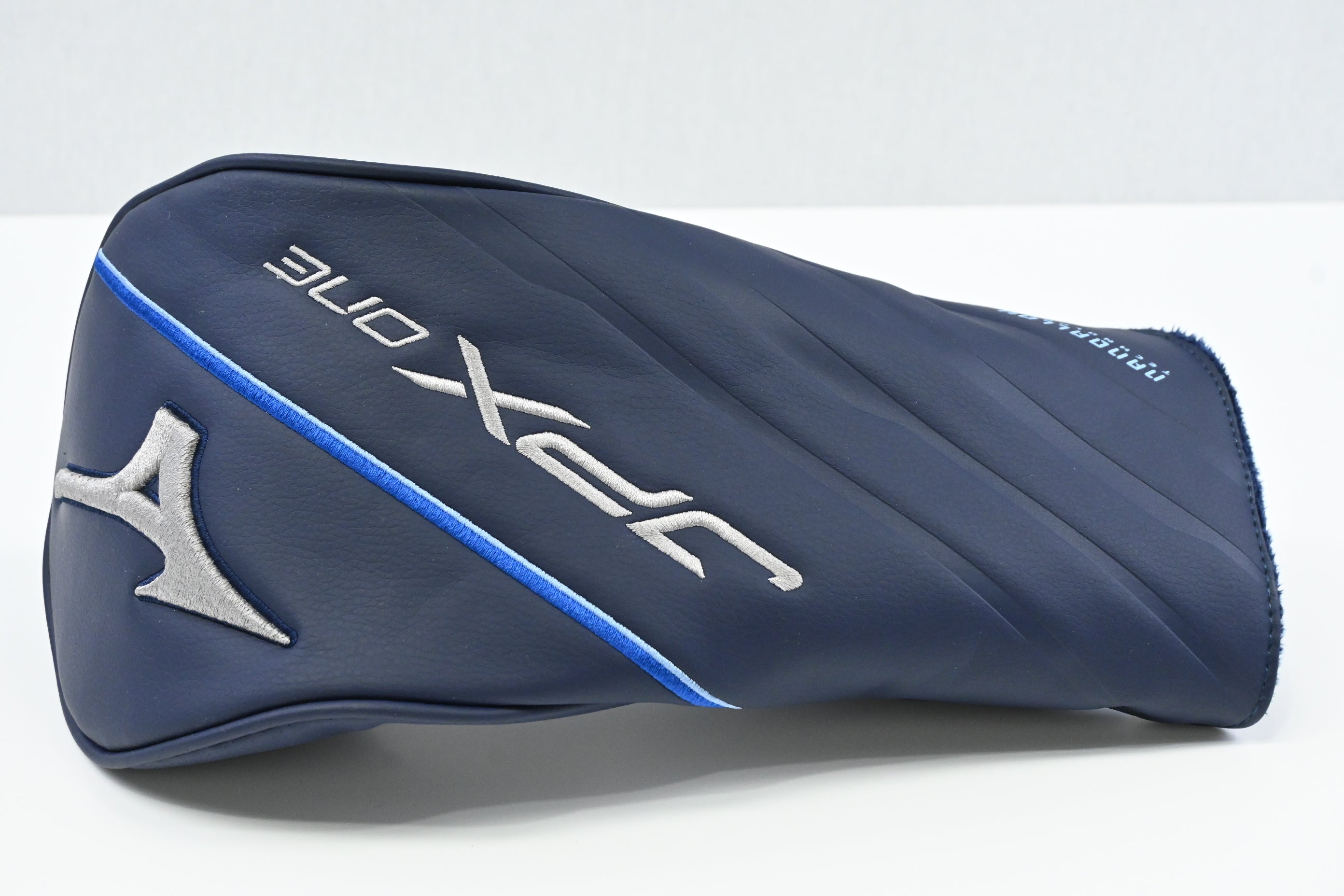 Mizuno JPX One Select Driver / 9 Degree / X Flex Tensei 1K Black 75 Shaft