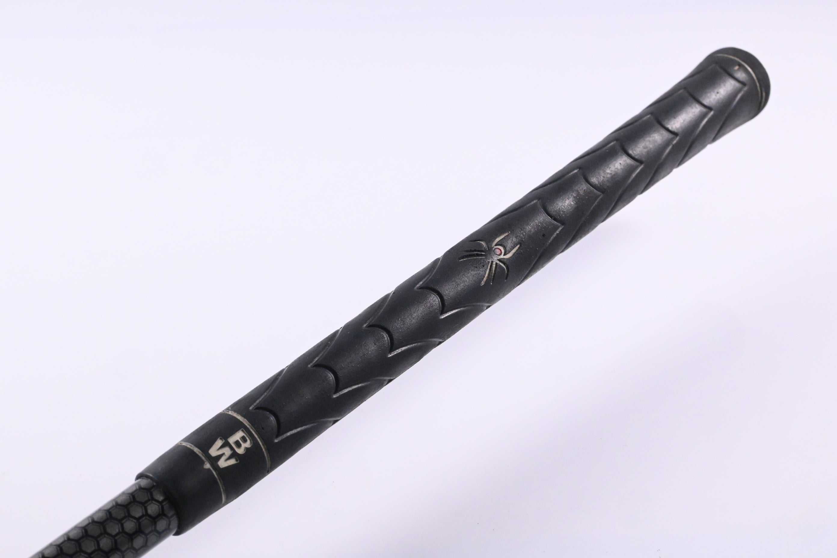 Left Hand Ping G15 Driver / 10.5 Degree / Stiff Flex Ping TFC 700 Shaft