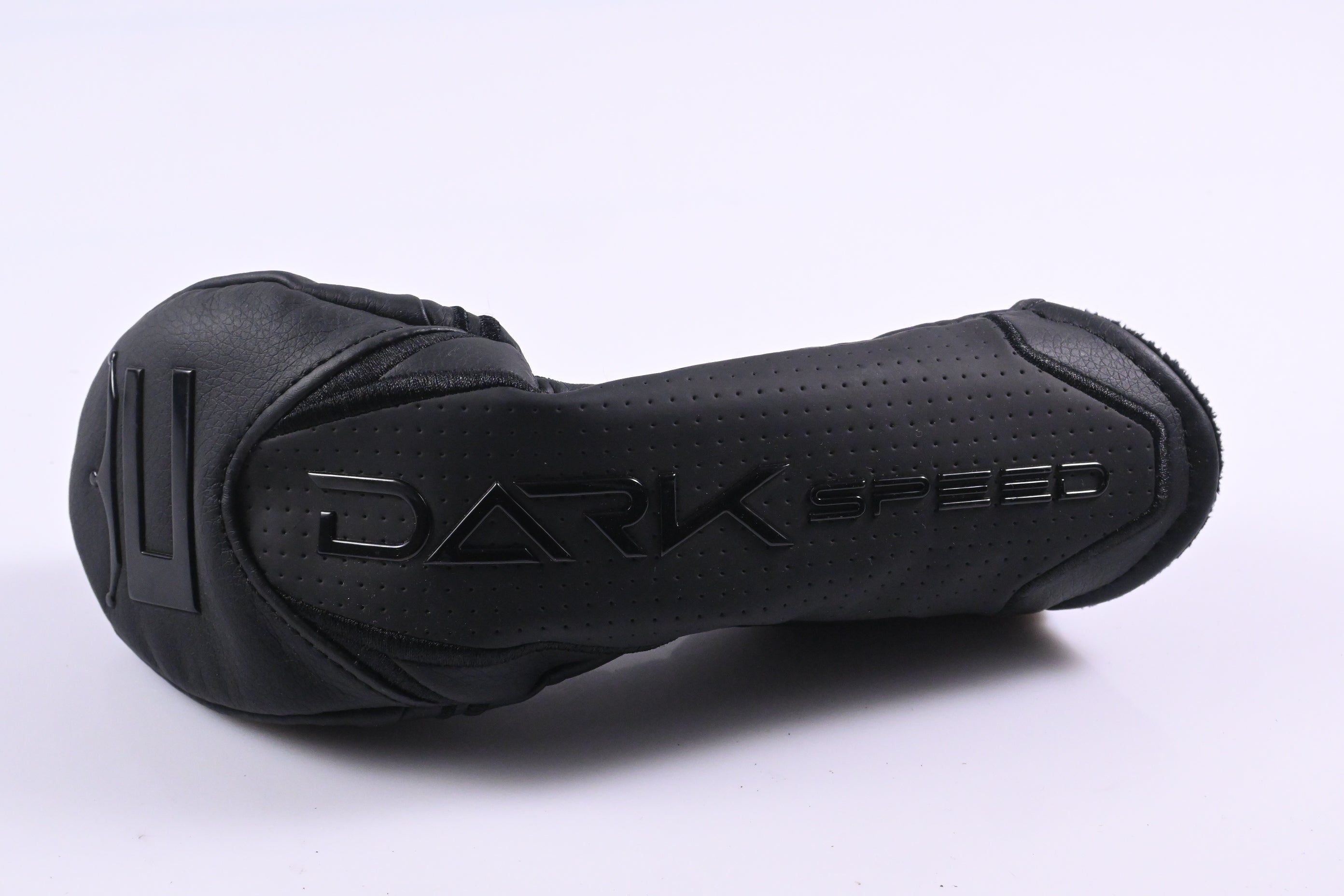 Cobra Darkspeed #6 Hybrid / 28 Degree / Regular Flex KBS Players 75 Shaft