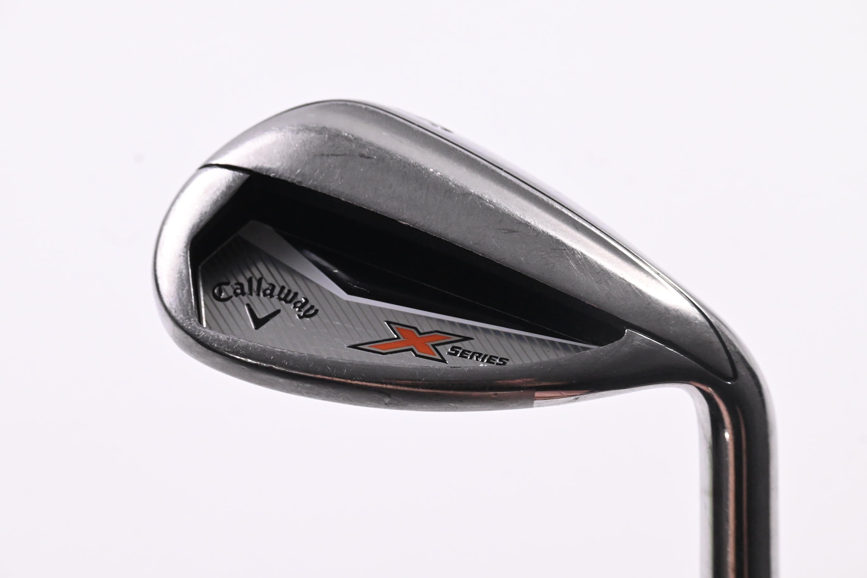 Callaway X-Series N415 Sand Wedge / 54 Degree / UniFlex Callaway Shaft
