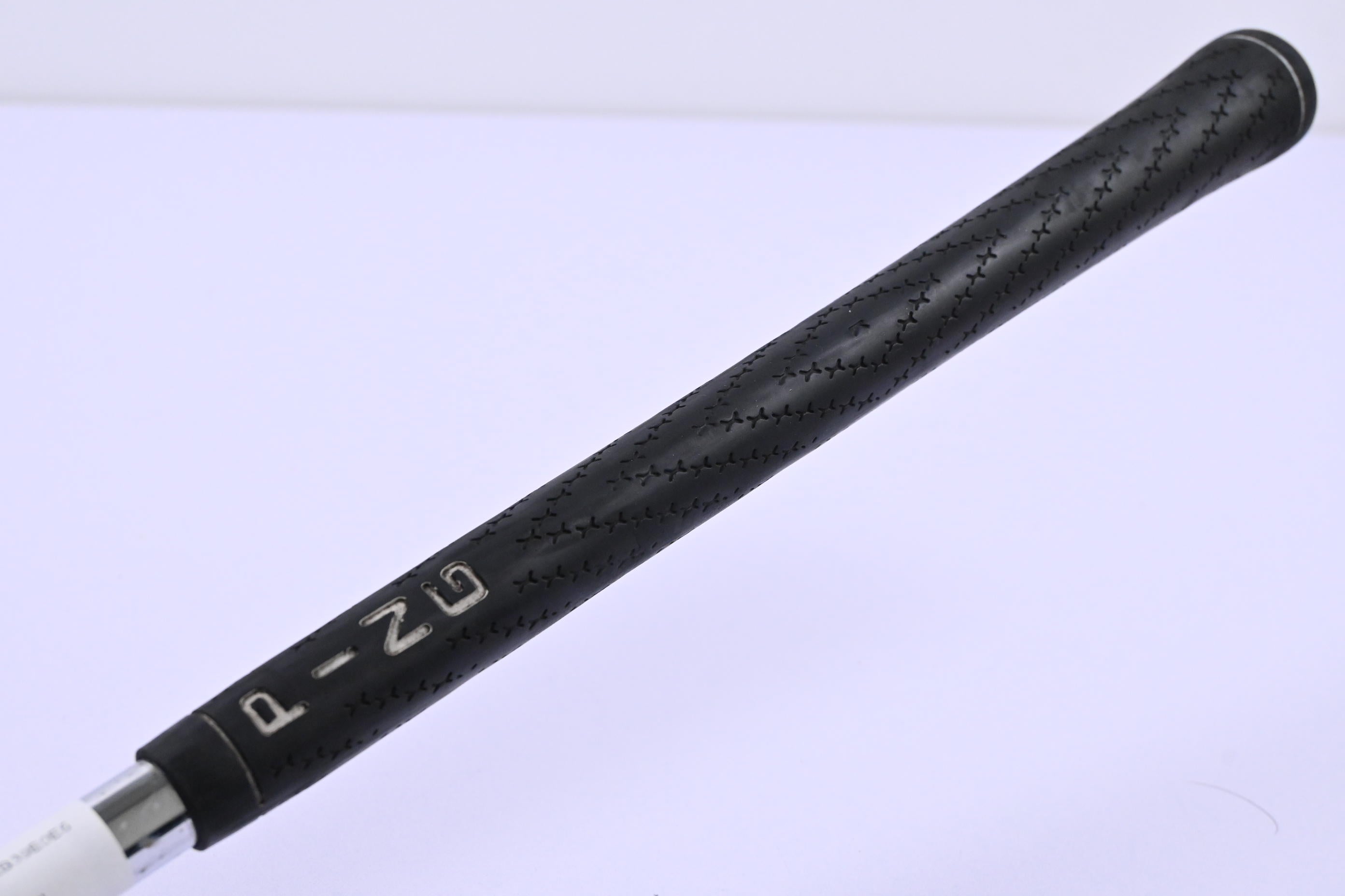 Ping i3+ #9 Iron / Blue Dot / Stiff Flex Steel Shaft