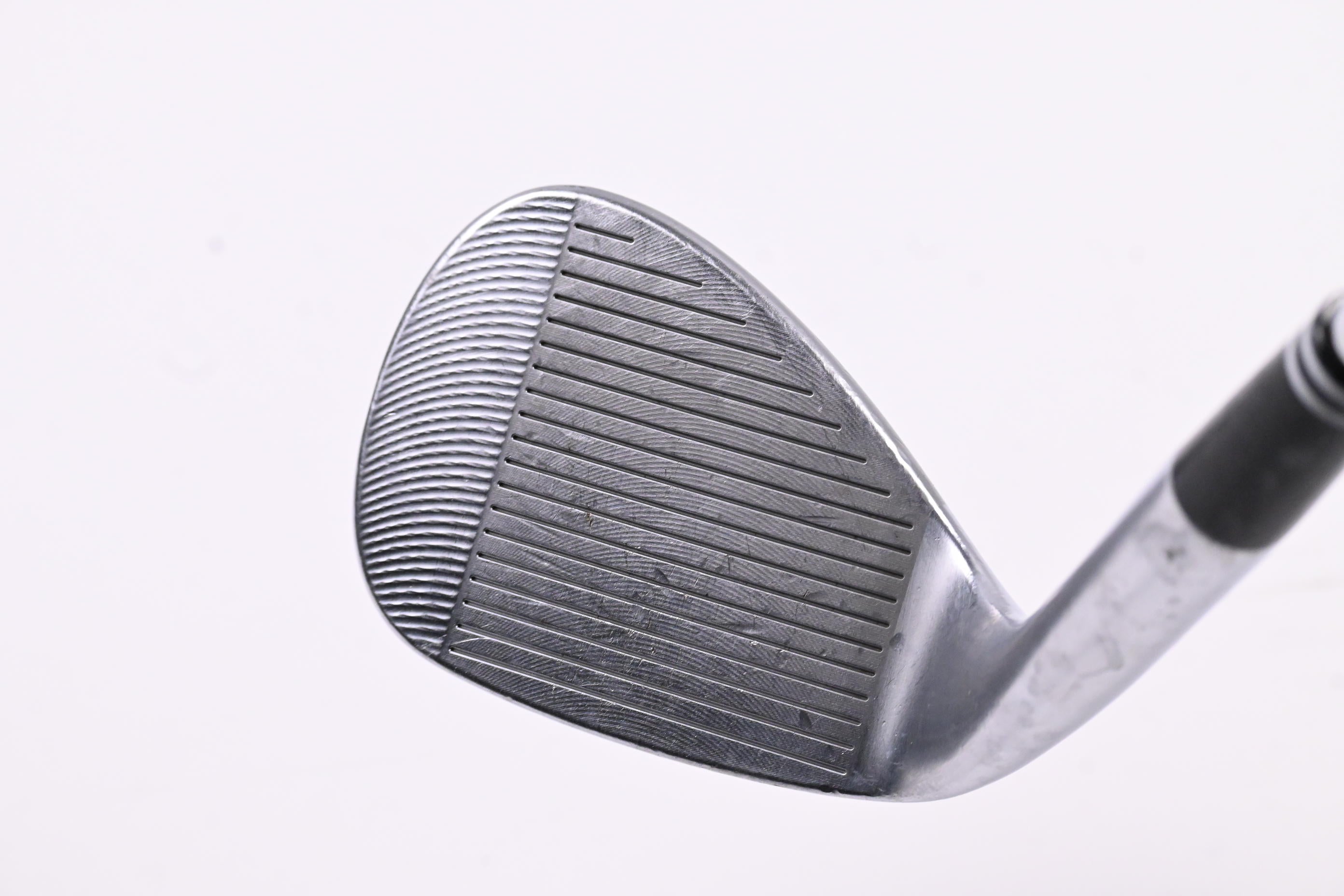 Cleveland RTX 6 Zipcore Sand Wedge / 54 Degree / Wedge Flex Dynamic Gold Shaft
