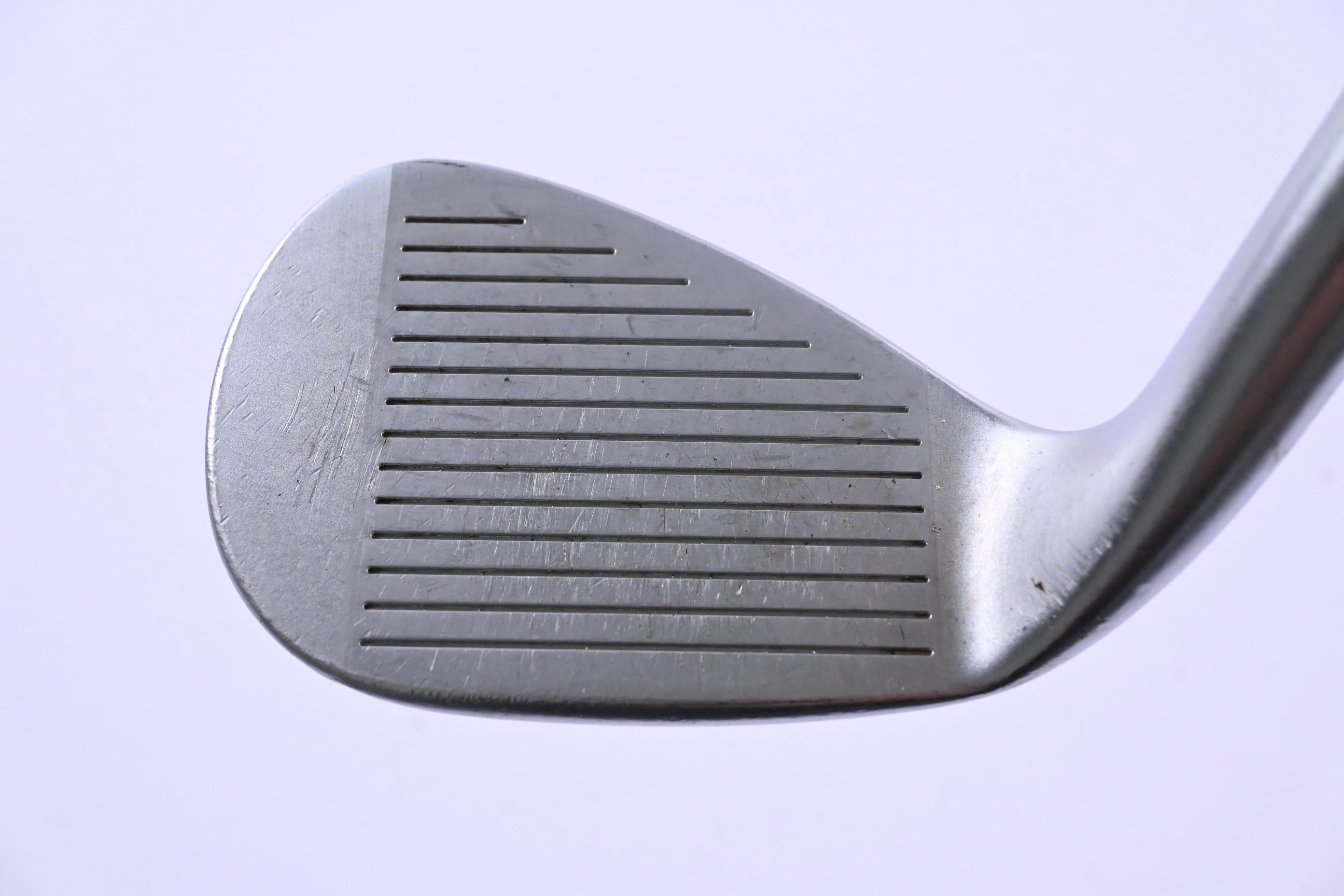 Mizuno MP T-10 Gap Wedge / 52 Degree / Regular Flex Dynamic Gold R300 Shaft