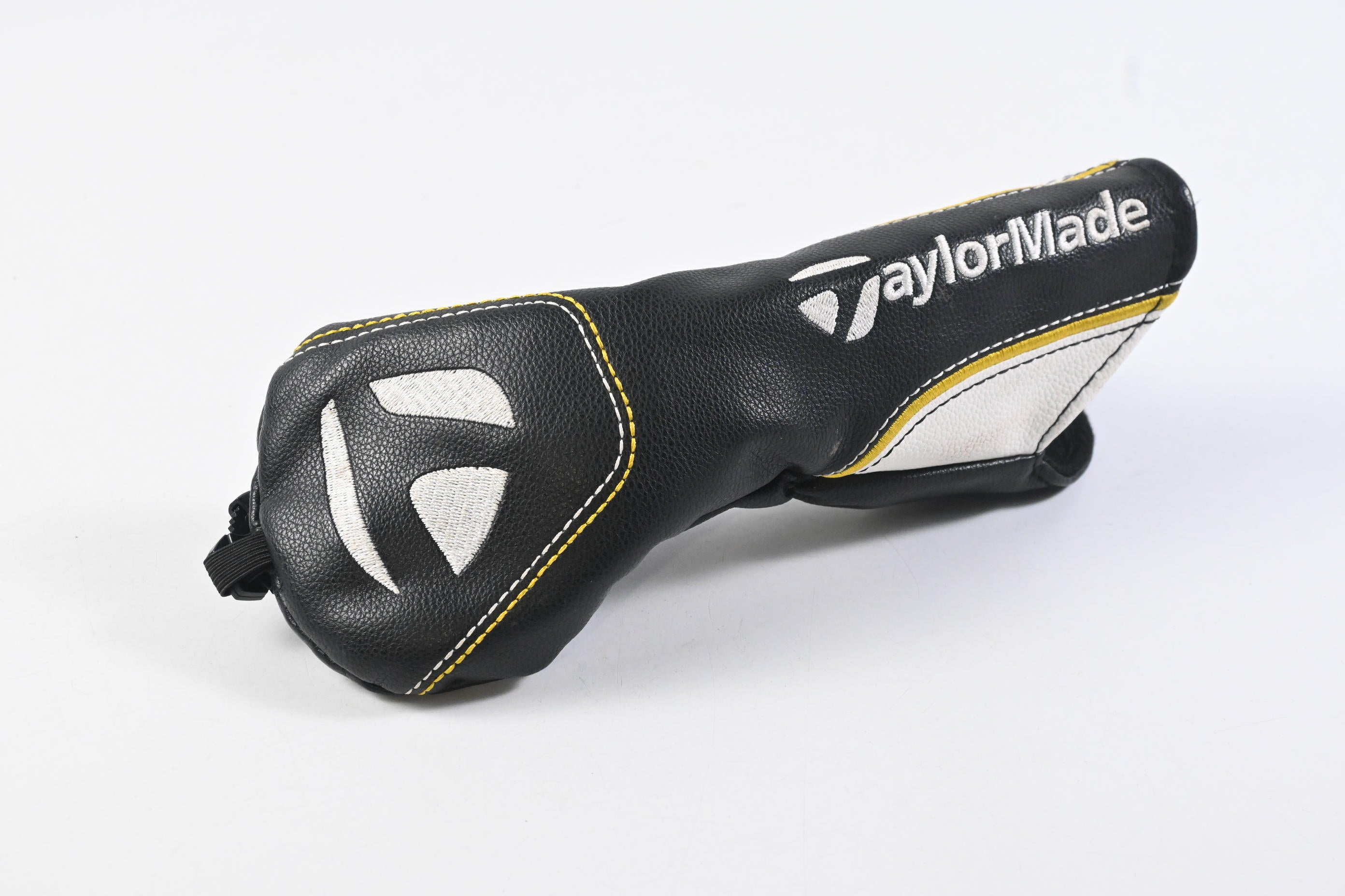 Taylormade Jetspeed #4 Hybrid / 22 Degree / Regular Flex Taylormade Velox T 65