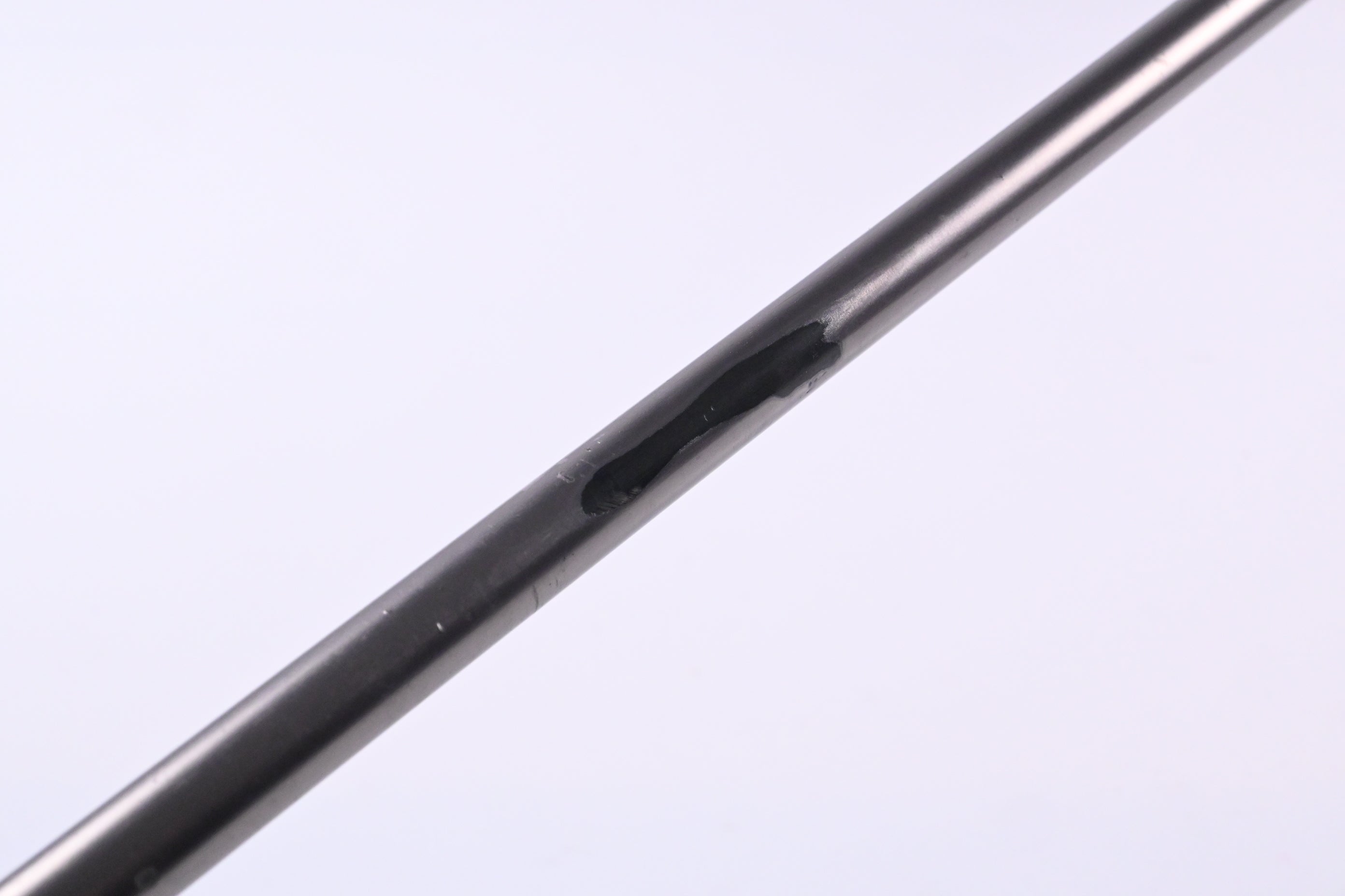 Ping G20 #4 Hybrid / 23 Degree / Senior Flex Ping TFC 169 Shaft