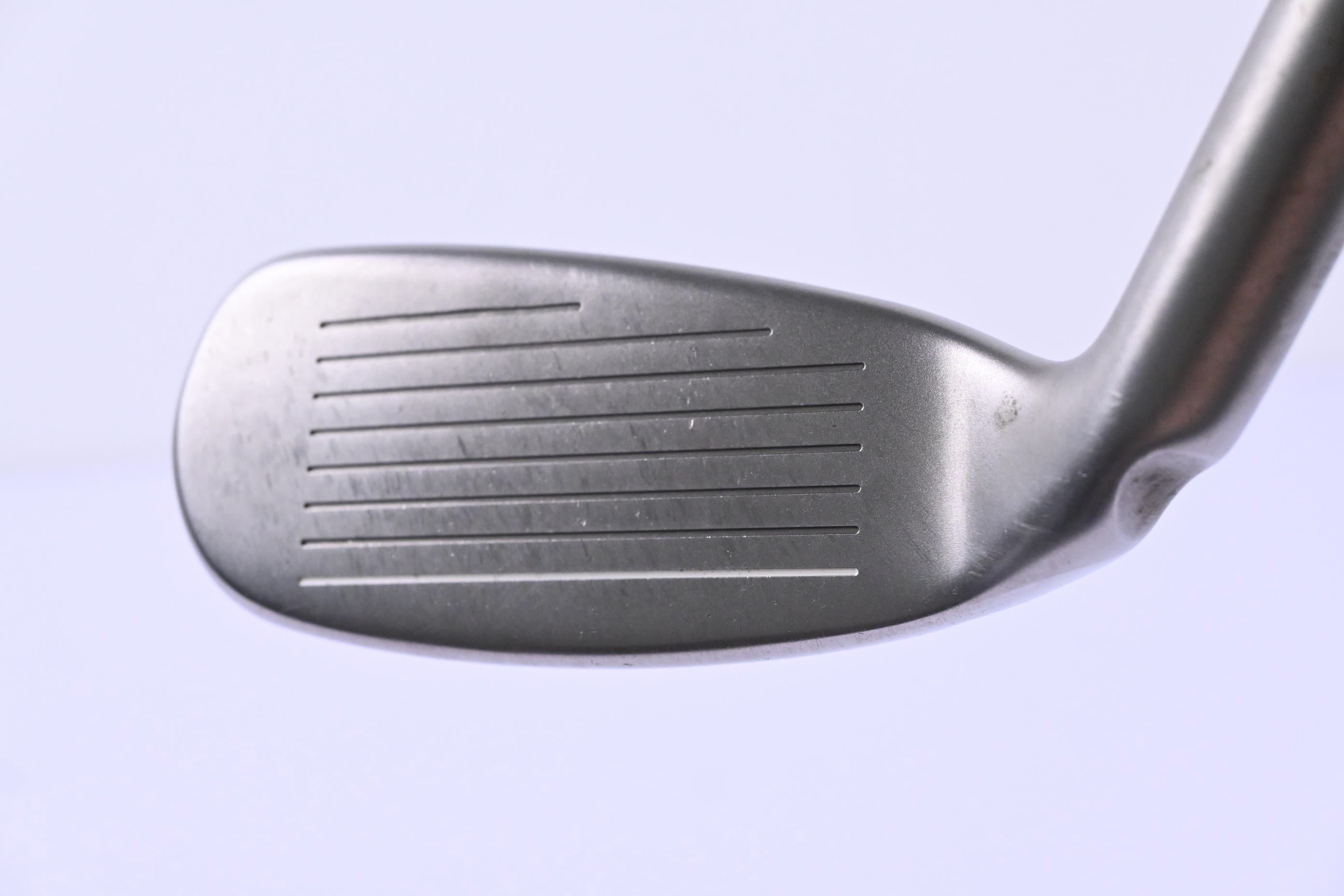 Ping G20 #3 Hybrid / 20 Degree / Regular Flex Ping TFC 169H Shaft