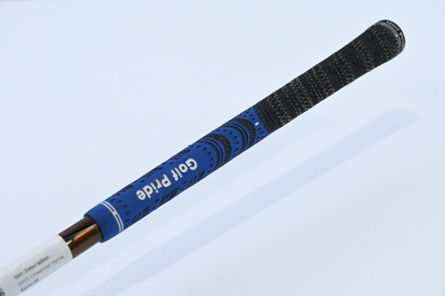 Ping G400 Crossover #3 Hybrid / 19 Degree / Blue Dot / Stiff Flex Ping Alta CB