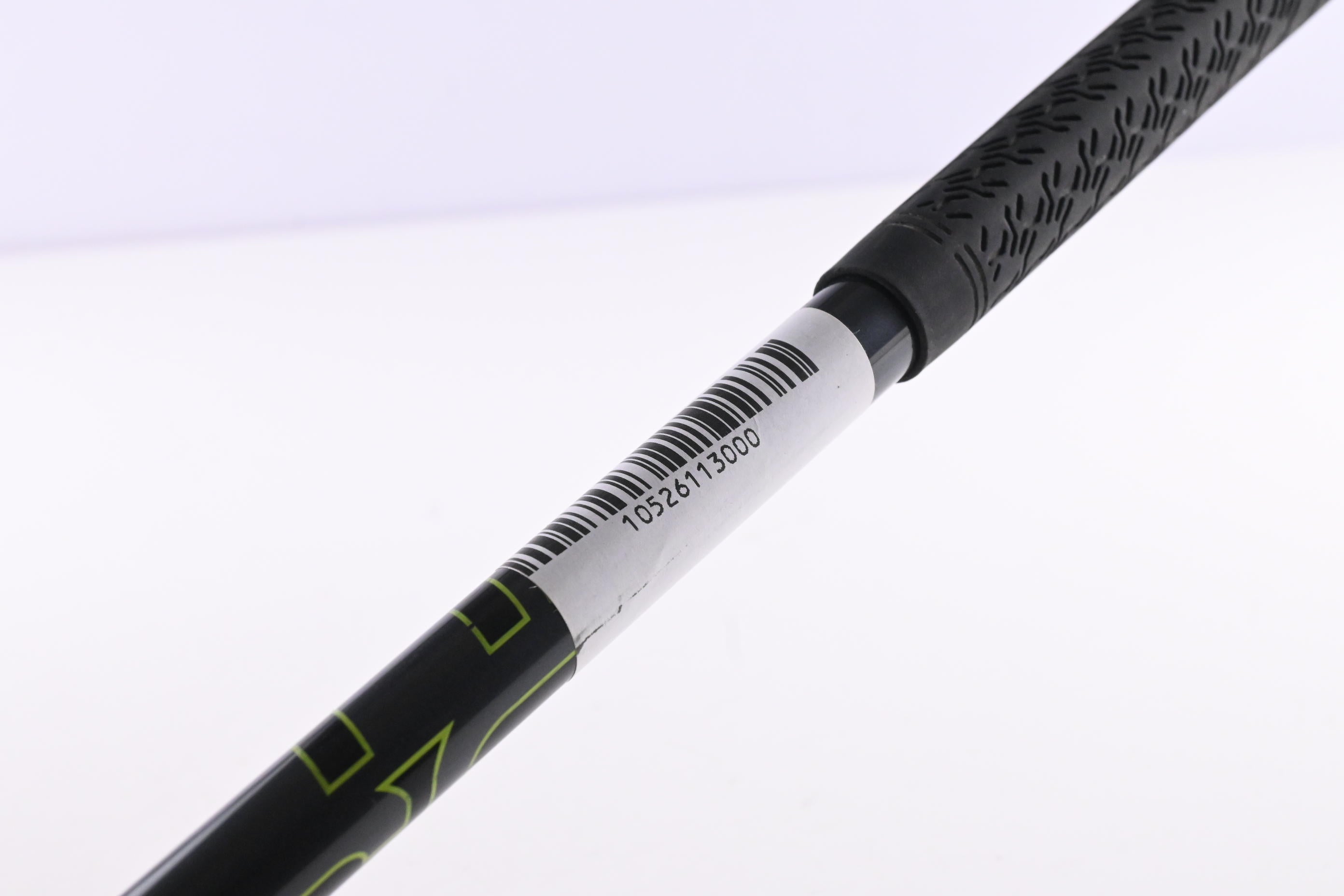 Taylormade SIM Driver / 10.5 Degree / Stiff Flex Fujikura Pro XLR8 56 Shaft