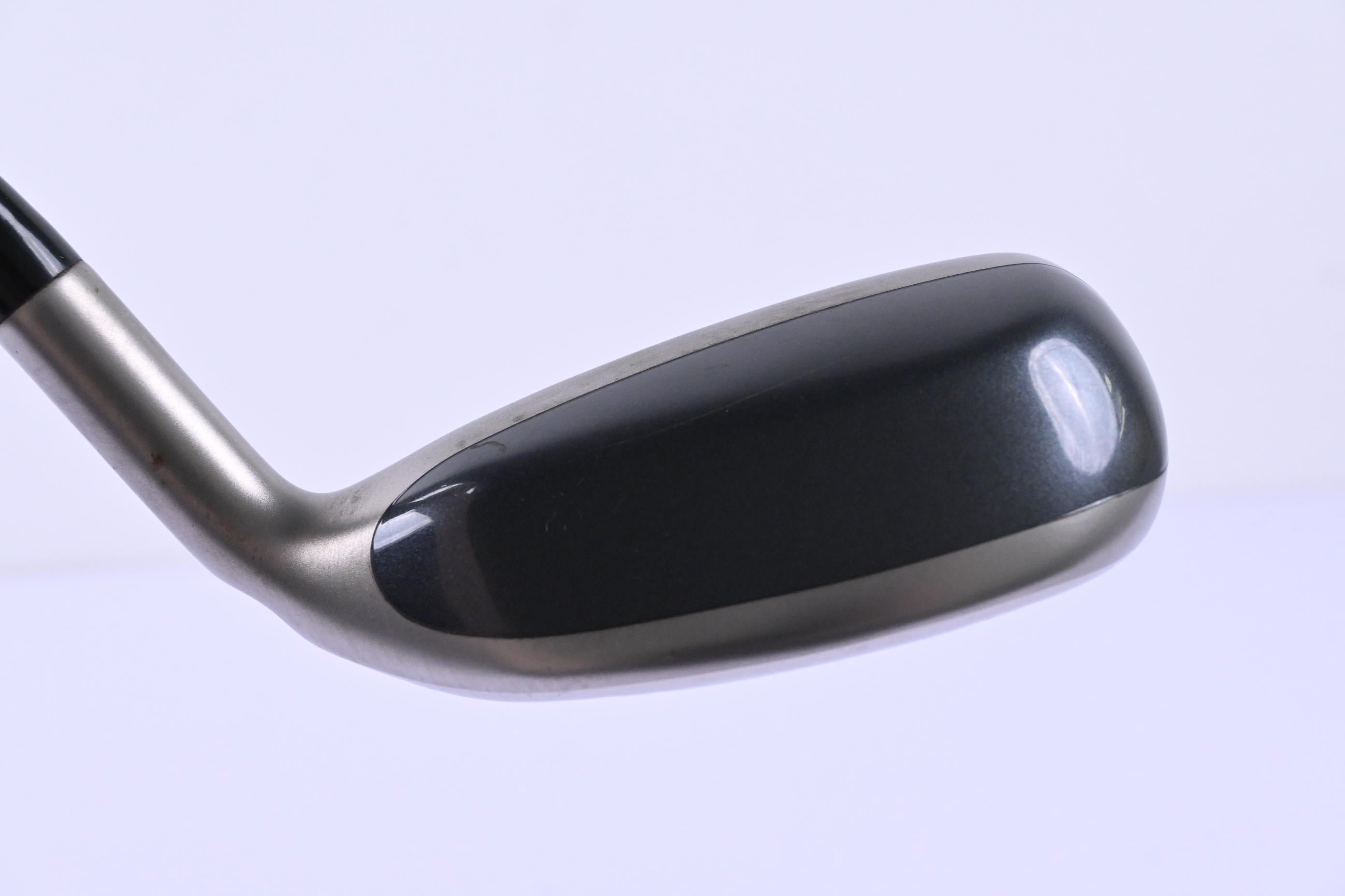 Ping G20 #3 Hybrid / 20 Degree / Regular Flex Ping TFC 169H Shaft