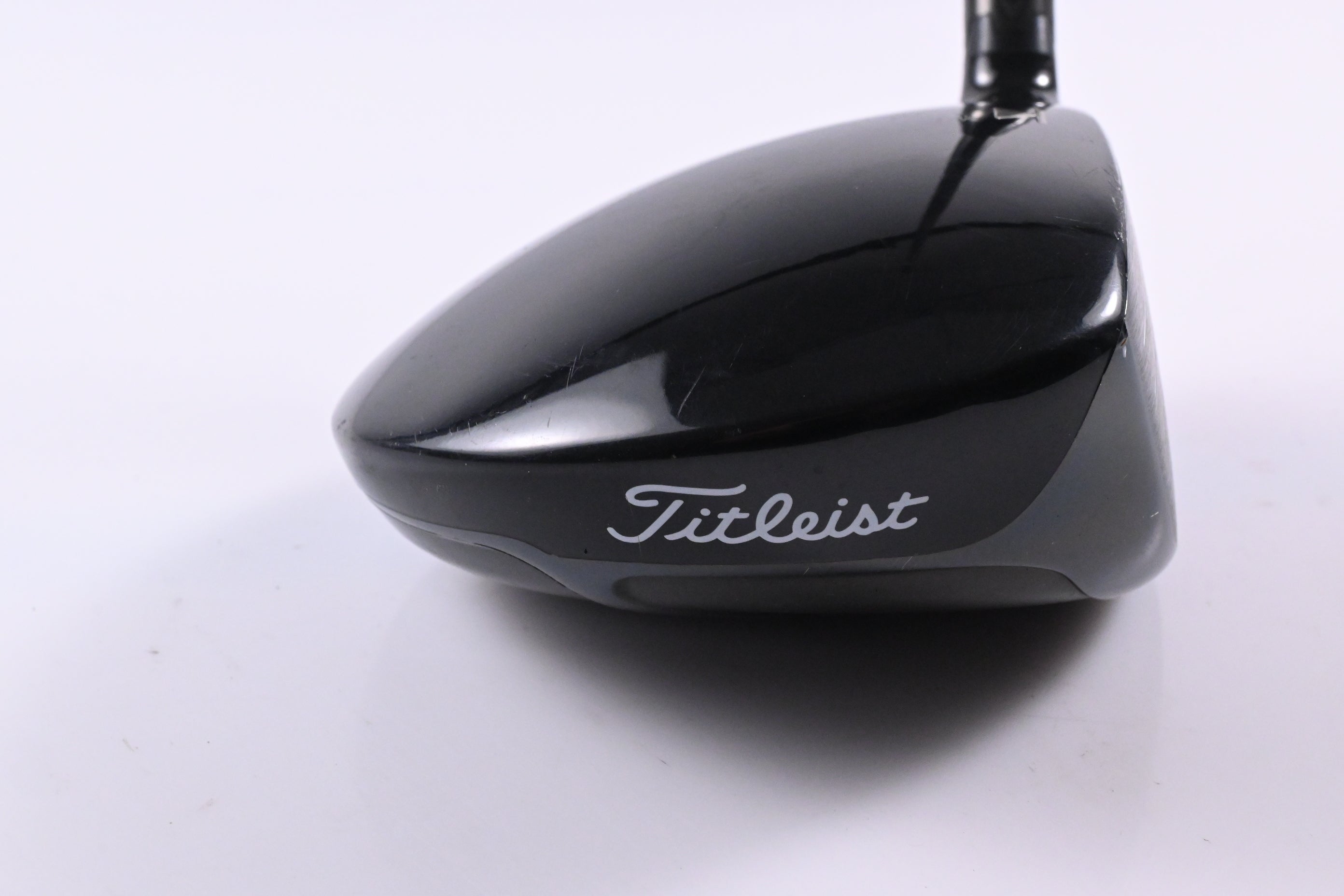 Titleist 910 D3 Driver / 9.5 Degree / Stiff Flex Aldila RIP 60 Shaft