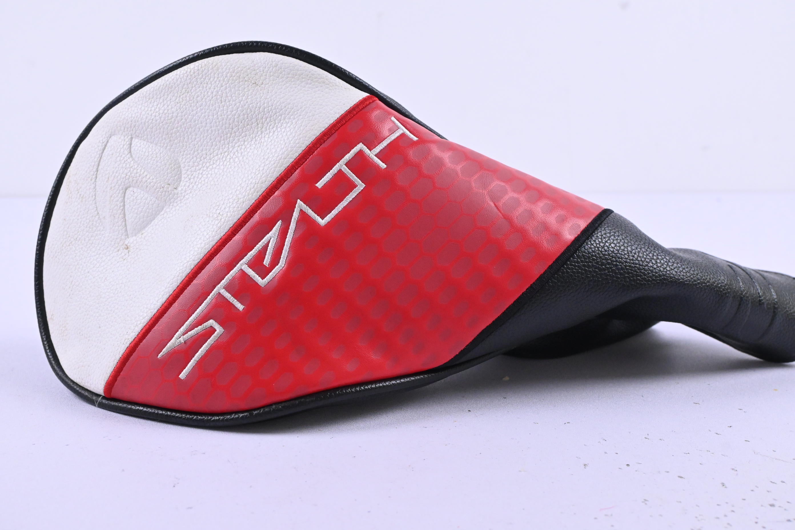 Taylormade Stealth 2 Driver / 9 Degree / Regular Flex Diamana T+ 60 Shaft