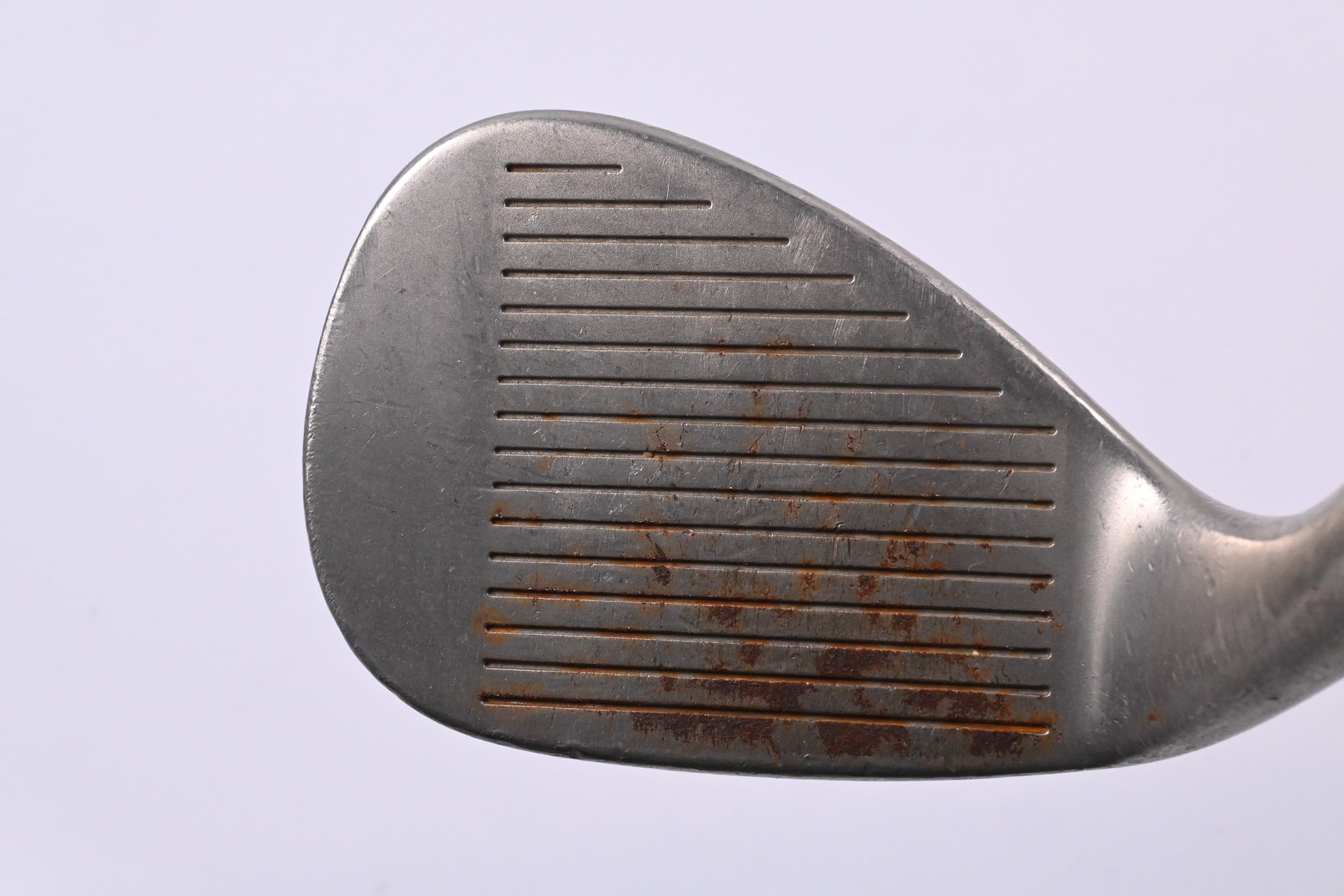 Titleist Vokey 200 Series Lob Wedge / 58 Degree / Wedge Flex Dynamic Gold Shaft