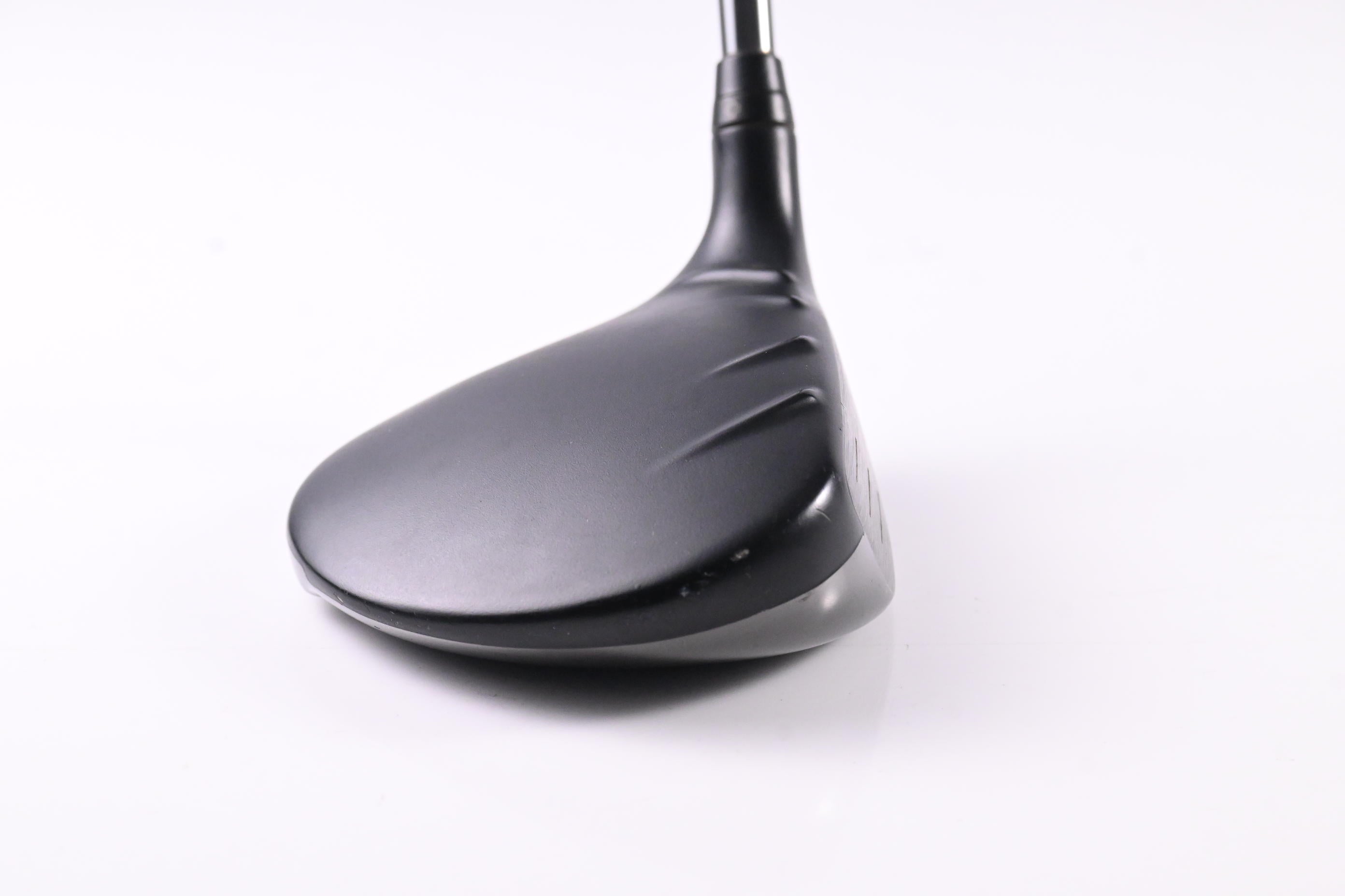 Ping G Series #3 Wood / 14.5 Degree / Stiff Flex Ping Tour 65 Shaft