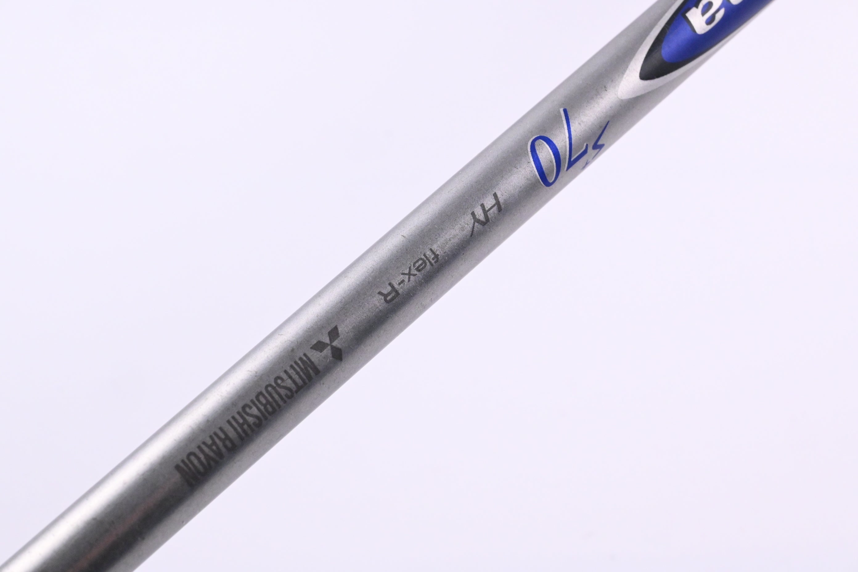 Titleist 816 H1 #3 Hybrid / 19 Degree / Regular Flex Diamana S+70 Shaft