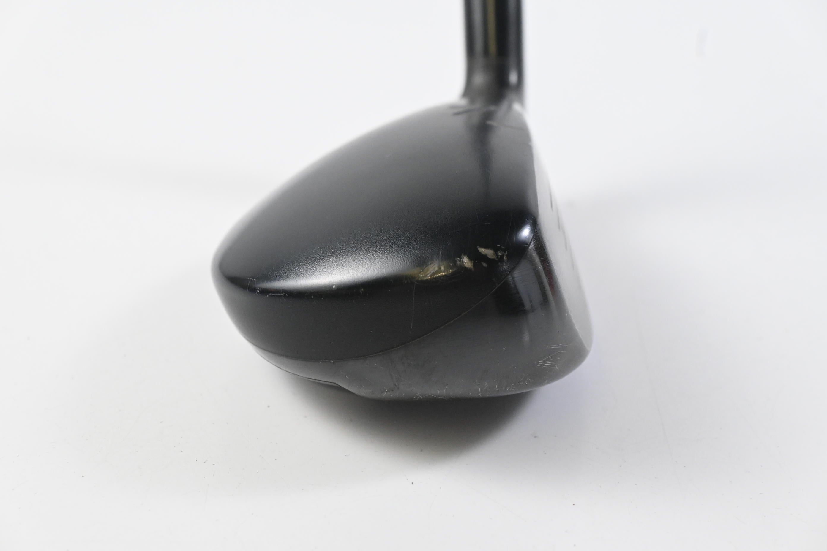 Callaway XR16 OS #3 Hybrid / 19 Degree / Regular Flex Fubuki AT 55 Shaft