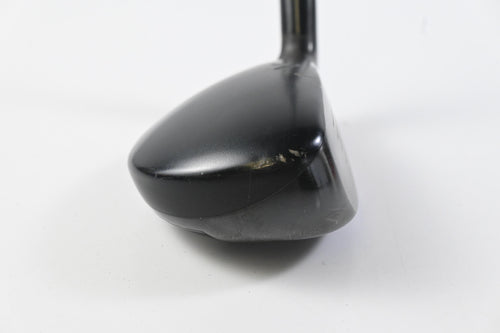 Callaway XR16 OS #3 Hybrid / 19 Degree / Regular Flex Fubuki AT 55 Shaft