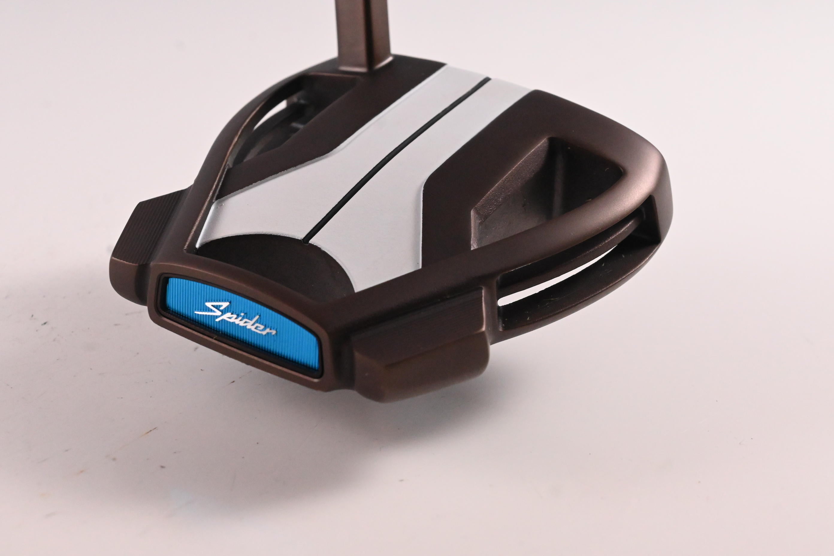Taylormade Spider Tour Torched 2026 Putter / 34 Inch