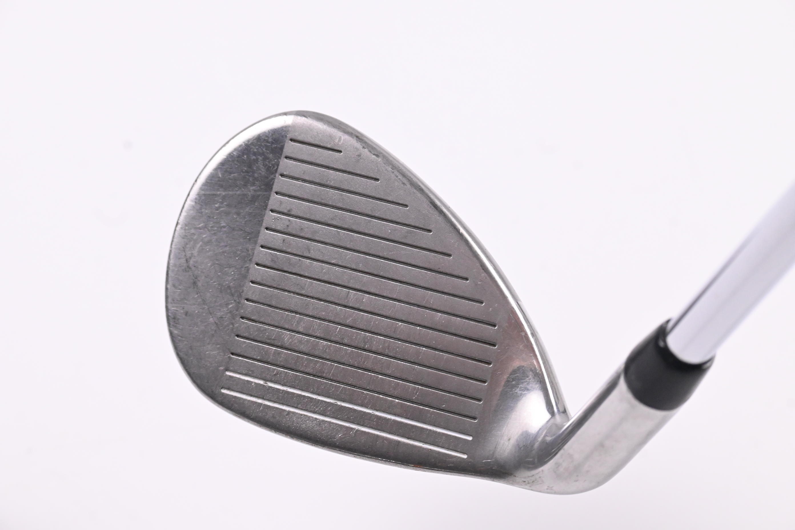 Callaway X-Series N415 Sand Wedge / 54 Degree / UniFlex Callaway Shaft