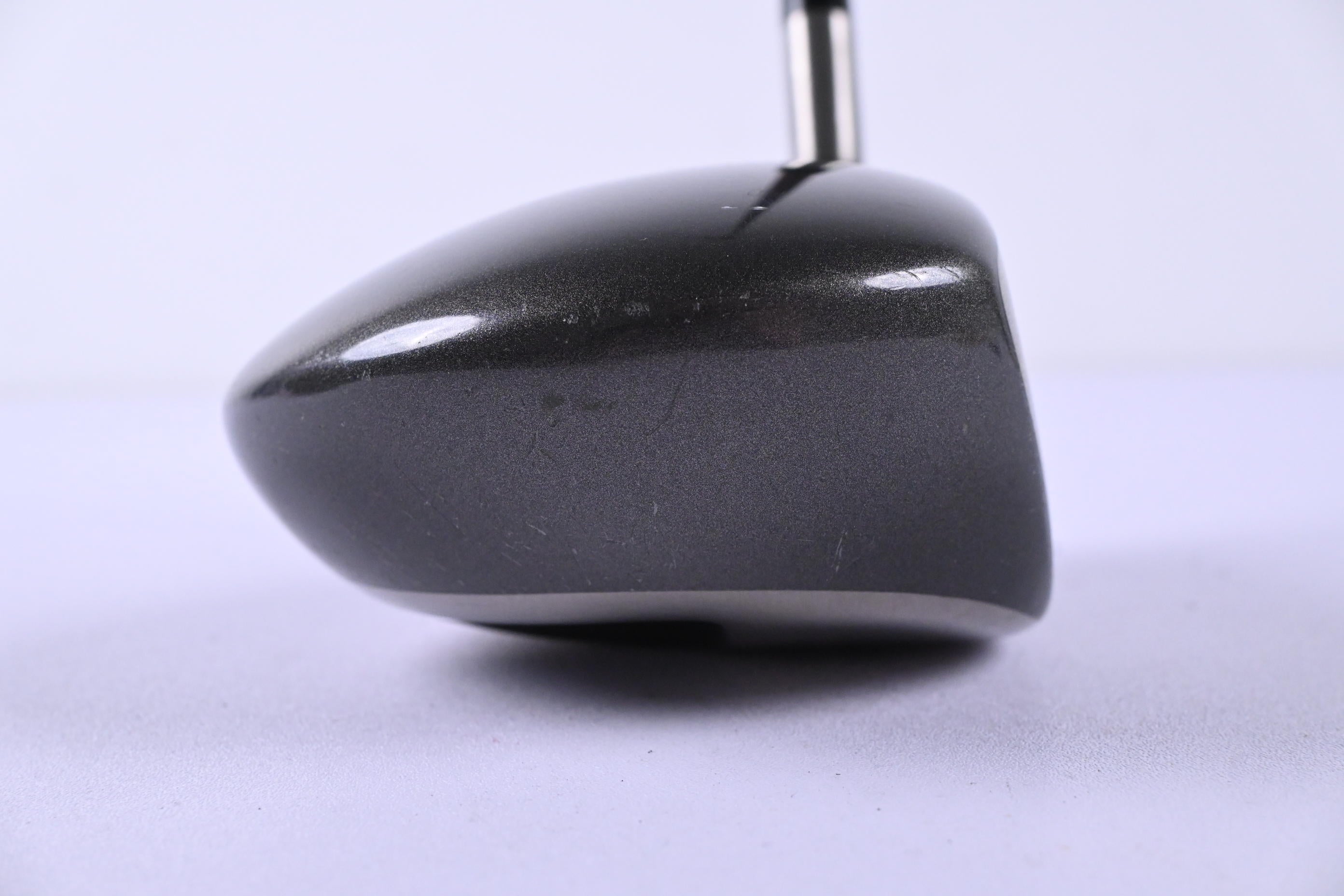 Titleist 975 J Driver / 8.5 Degree / Stiff Flex Grafalloy ProLite 35 Shaft