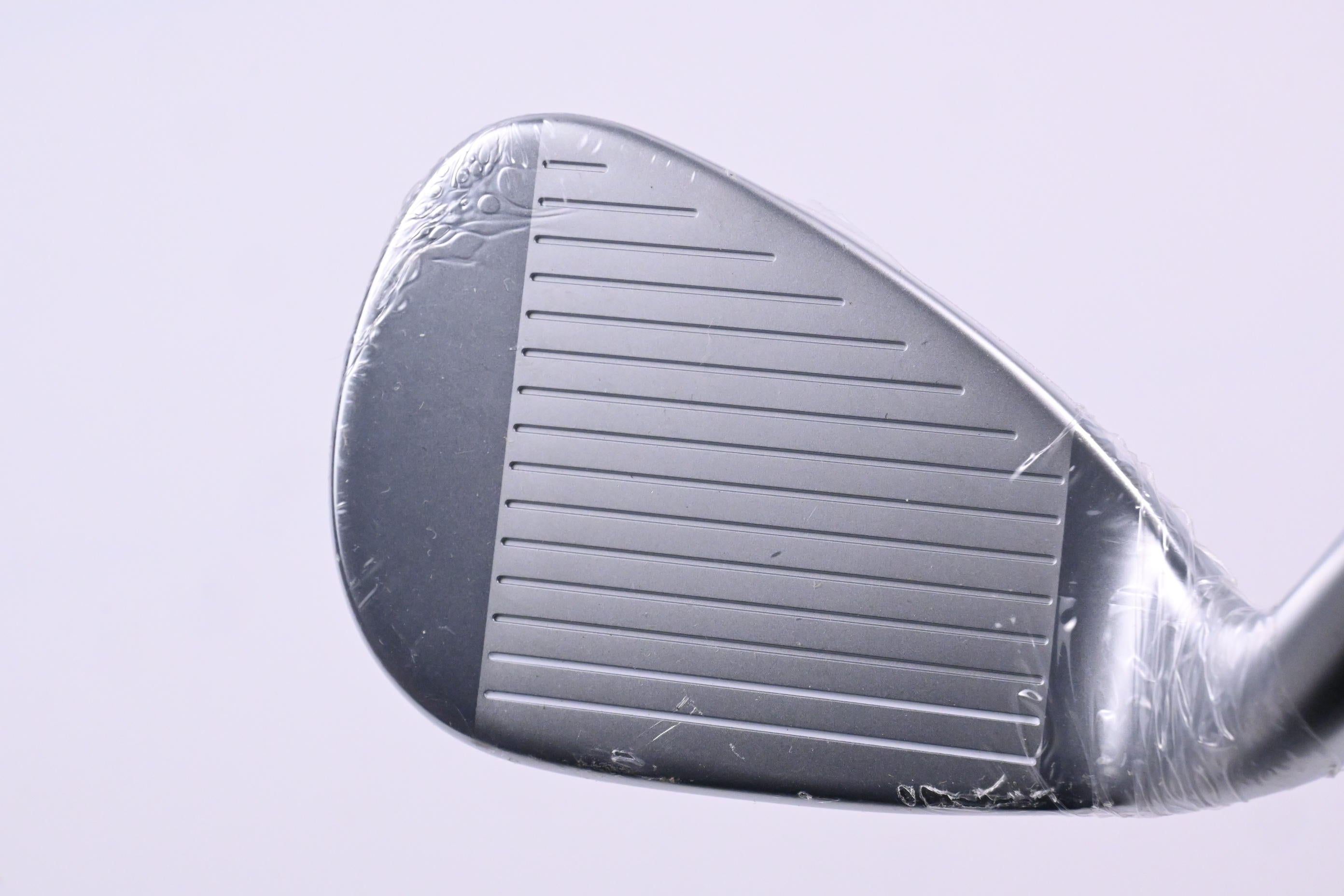 Callaway Big Bertha Reva 21 Pitching Wedge / 46 Degree / Regular Flex Elevate 95 Shaft