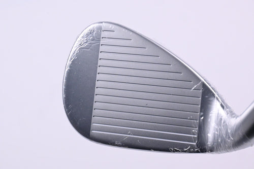 Callaway Big Bertha Reva 21 Pitching Wedge / 46 Degree / Regular Flex Elevate 95 Shaft