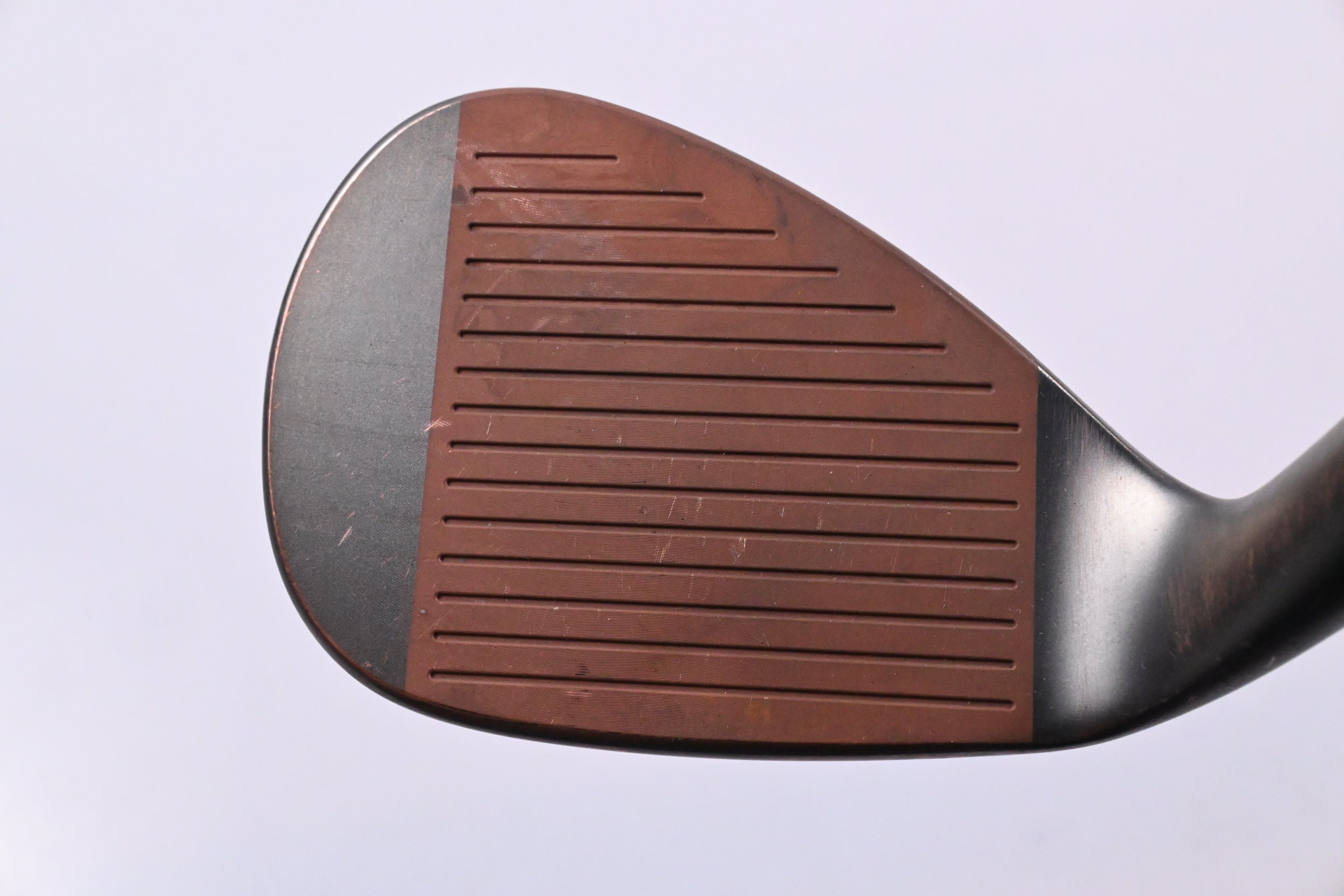 Mizuno T24 Lob Wedge / 60 Degree / Wedge Flex Dynamic Gold Shaft