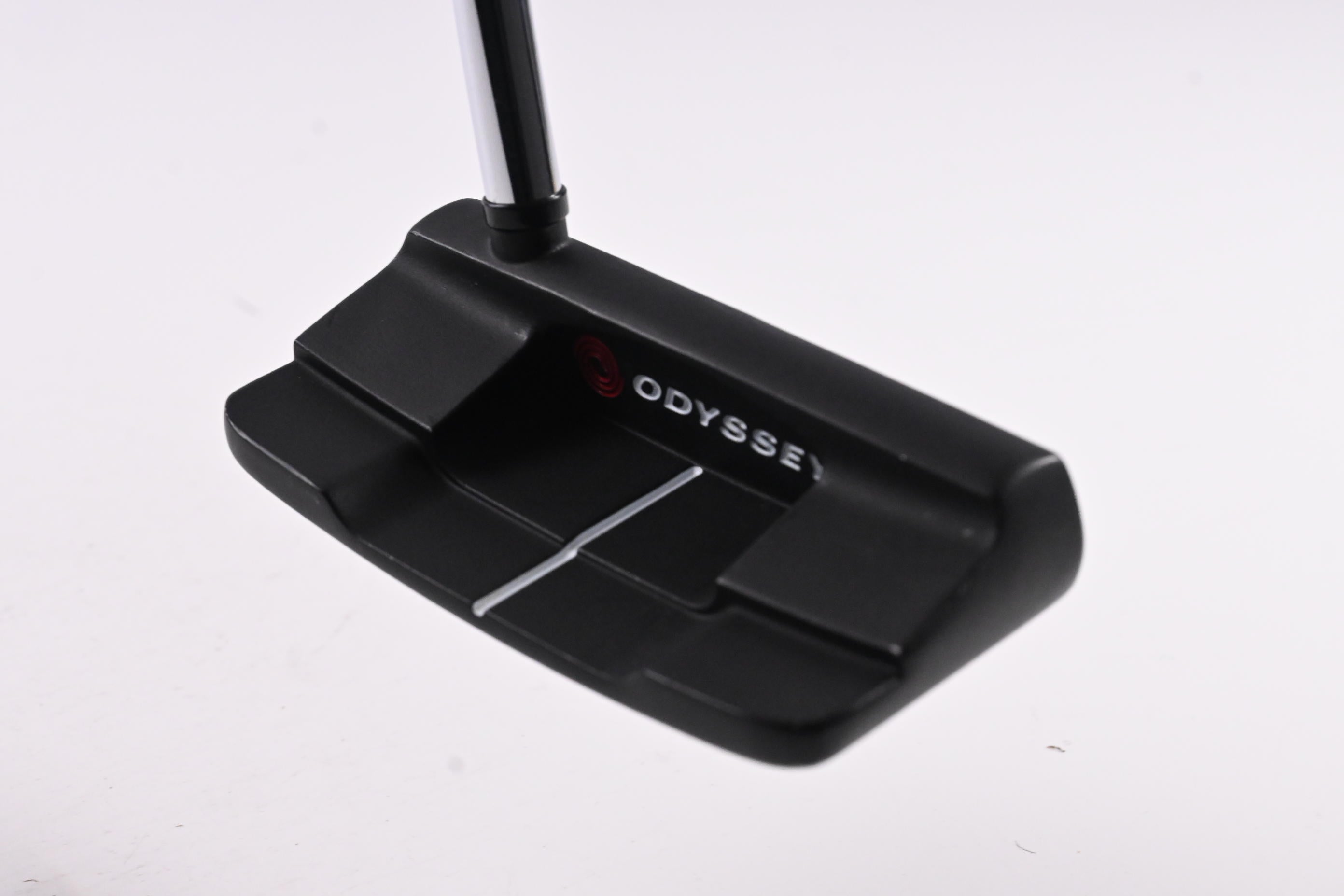 Odyssey DFX 2021 Double Wide Putter / 33.5 Inch