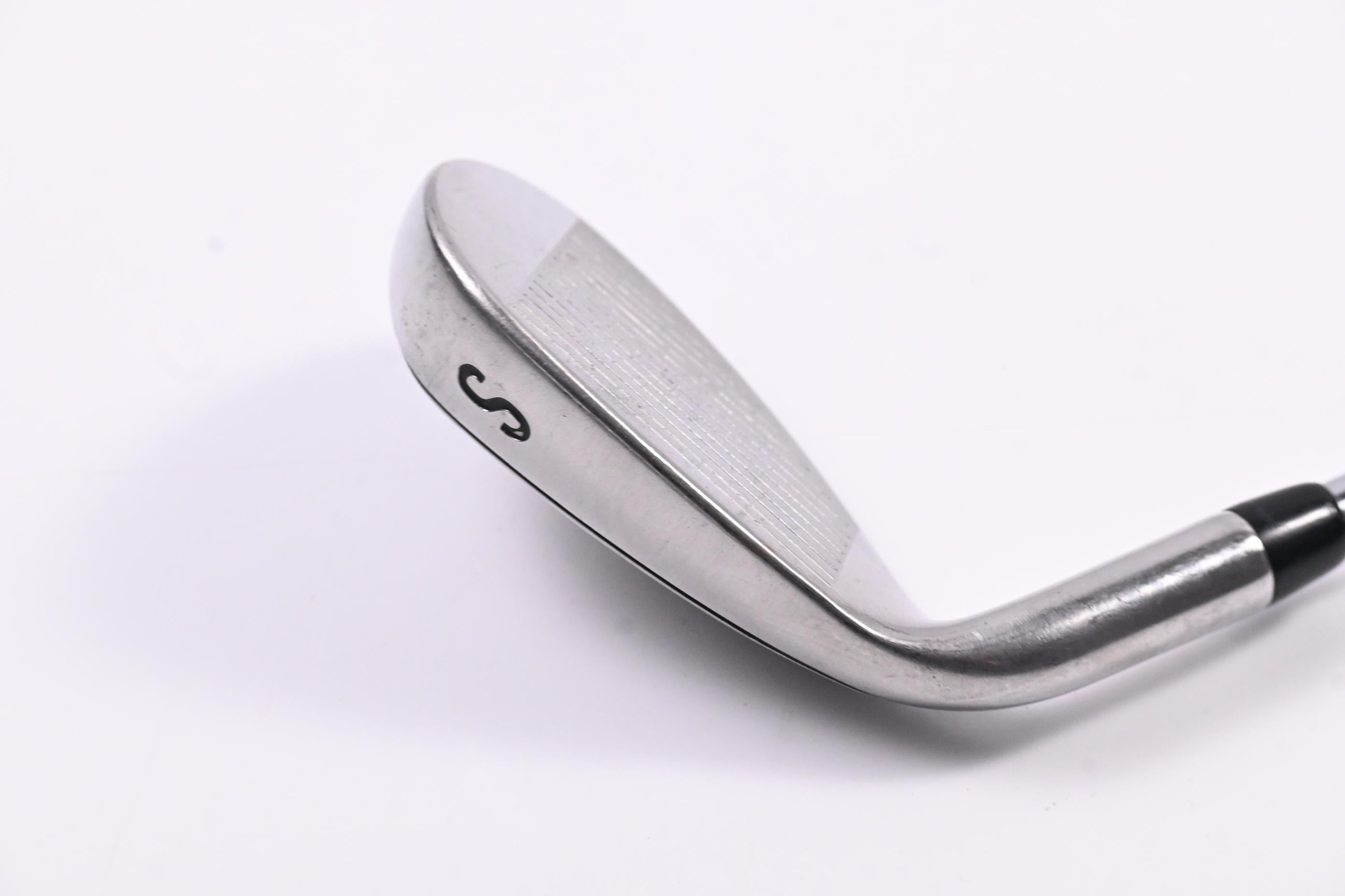 Callaway X-Series N415 Sand Wedge / 54 Degree / UniFlex Callaway Shaft