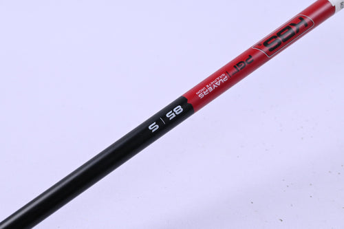 Cobra King Utility 2015 #3 Iron / 19 Degree / Stiff Flex KBS PGI 85 Shaft