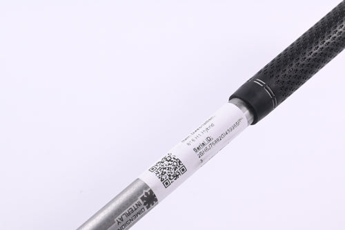 Titleist 816 H1 #3 Hybrid / 19 Degree / Regular Flex Diamana S+70 Shaft