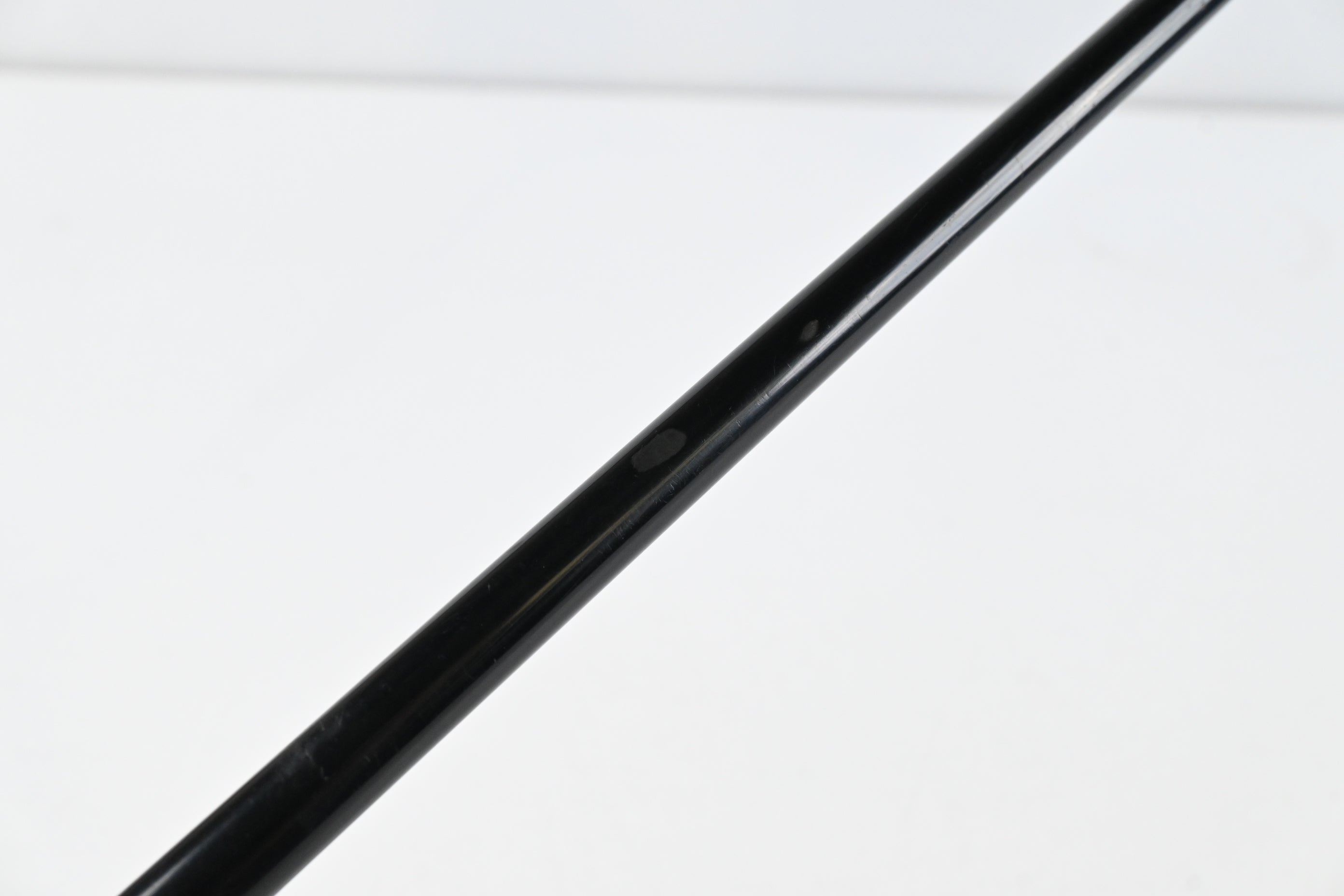 Ping G25 Driver / 10.5 Degree / Regular Flex Ping TFC 189 Shaft