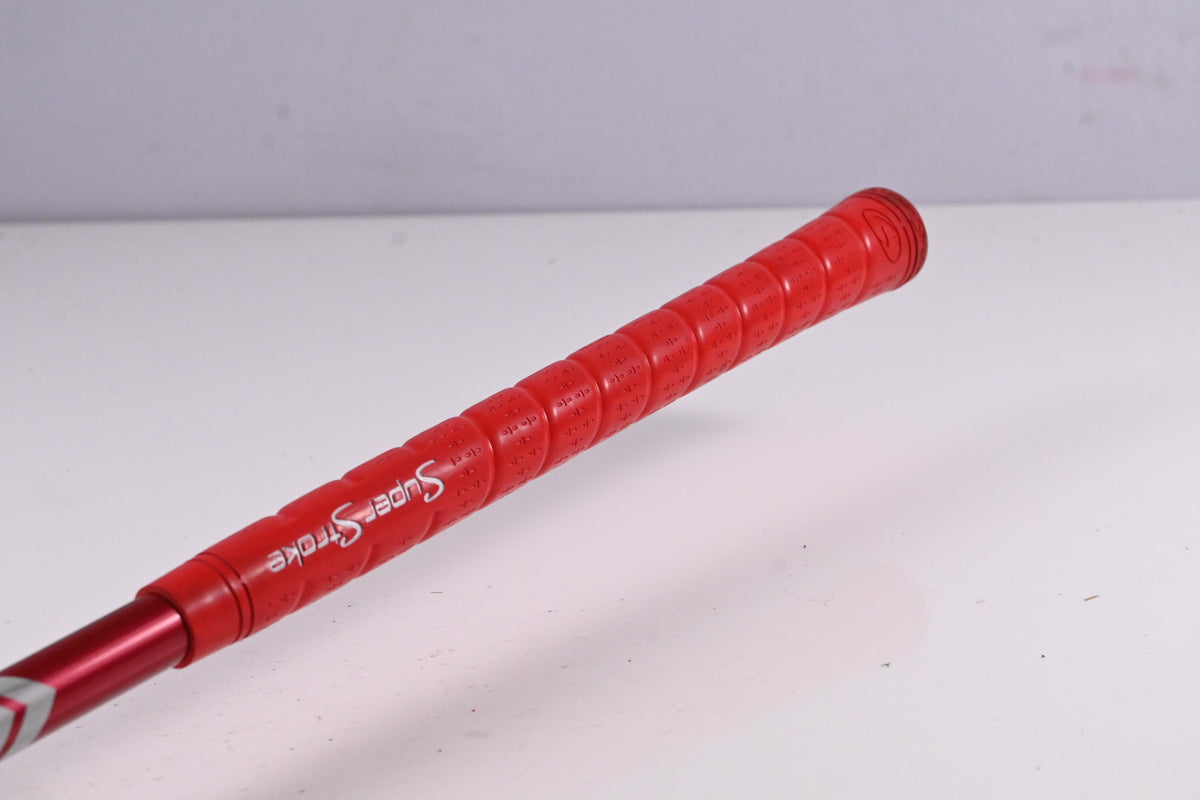 Ping Rapture #3 Wood / 14 Degree / Stiff Flex Aldila Ascent Red 60 Shaft