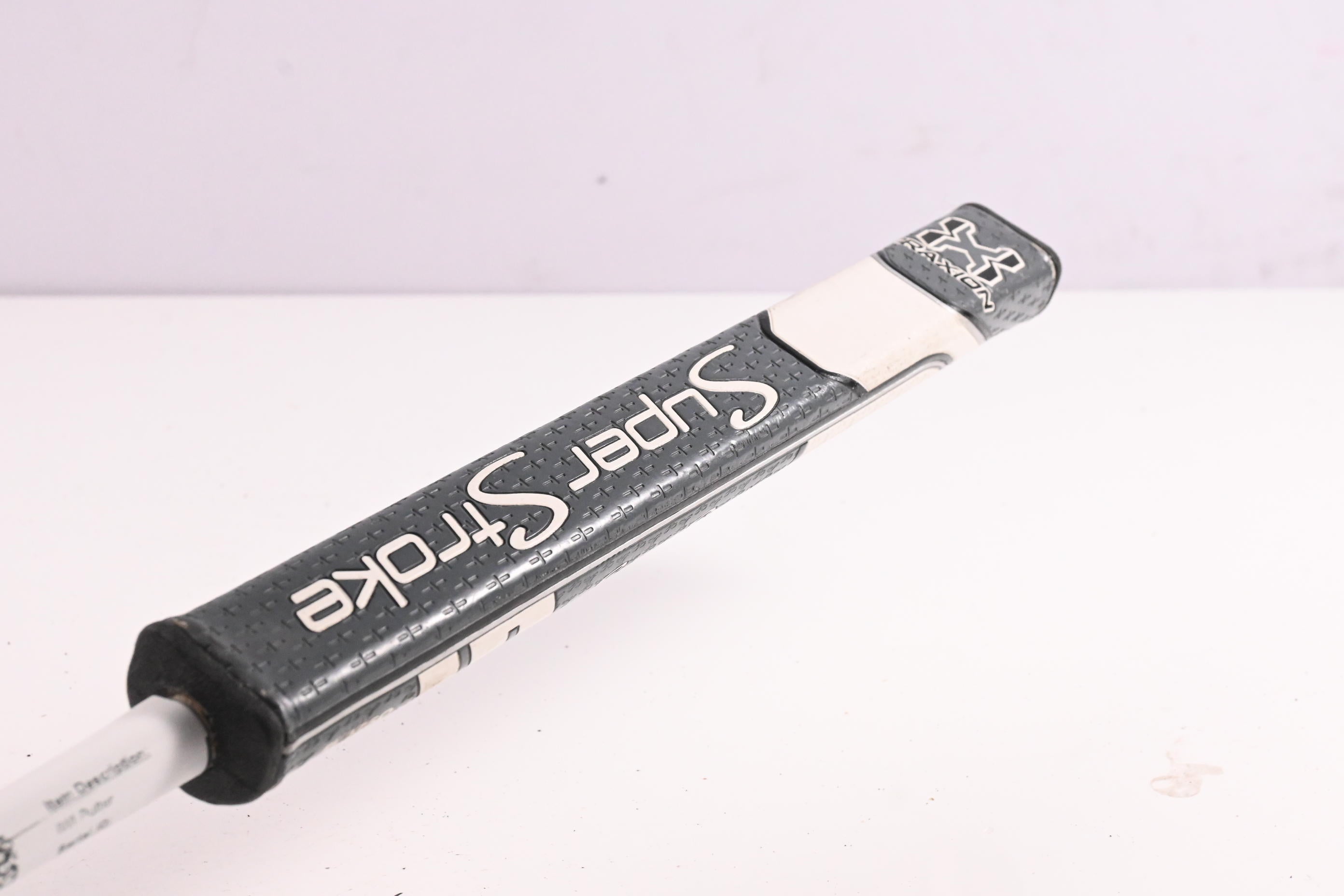Ping IWI Anser Putter / 34 Inch