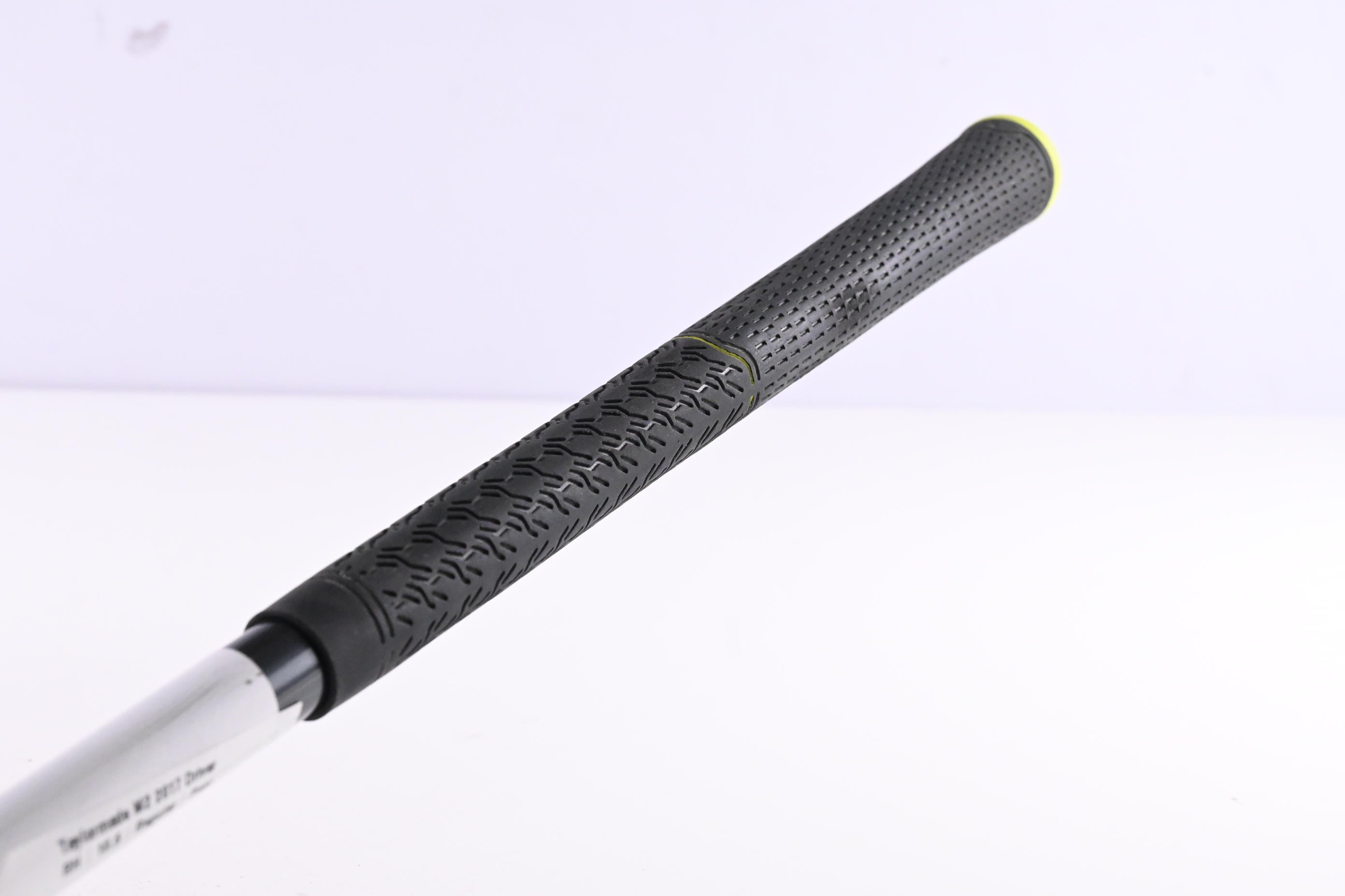 Taylormade SIM Driver / 10.5 Degree / Stiff Flex Fujikura Pro XLR8 56 Shaft