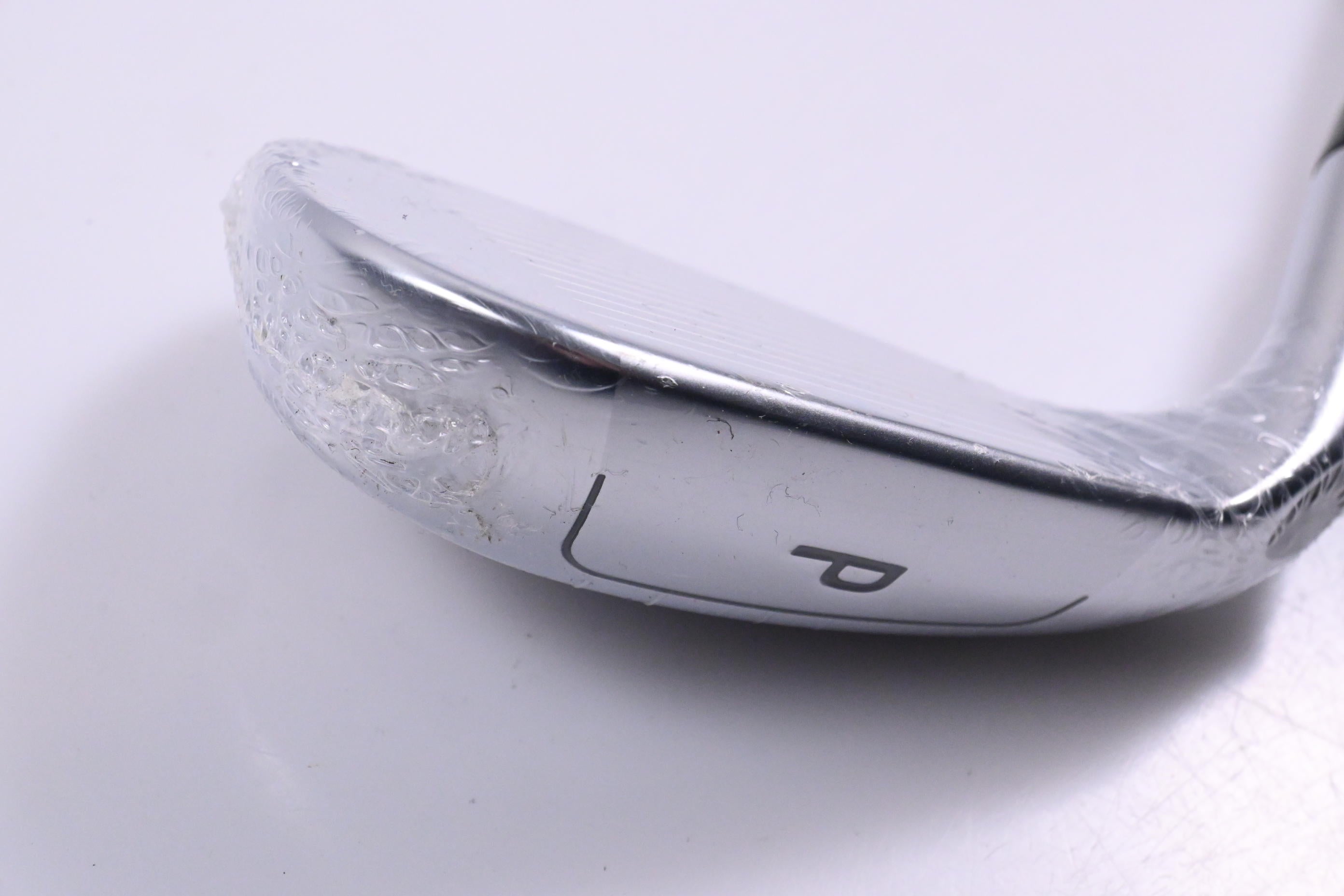 Callaway Big Bertha Reva 21 Pitching Wedge / 46 Degree / Regular Flex Elevate 95 Shaft