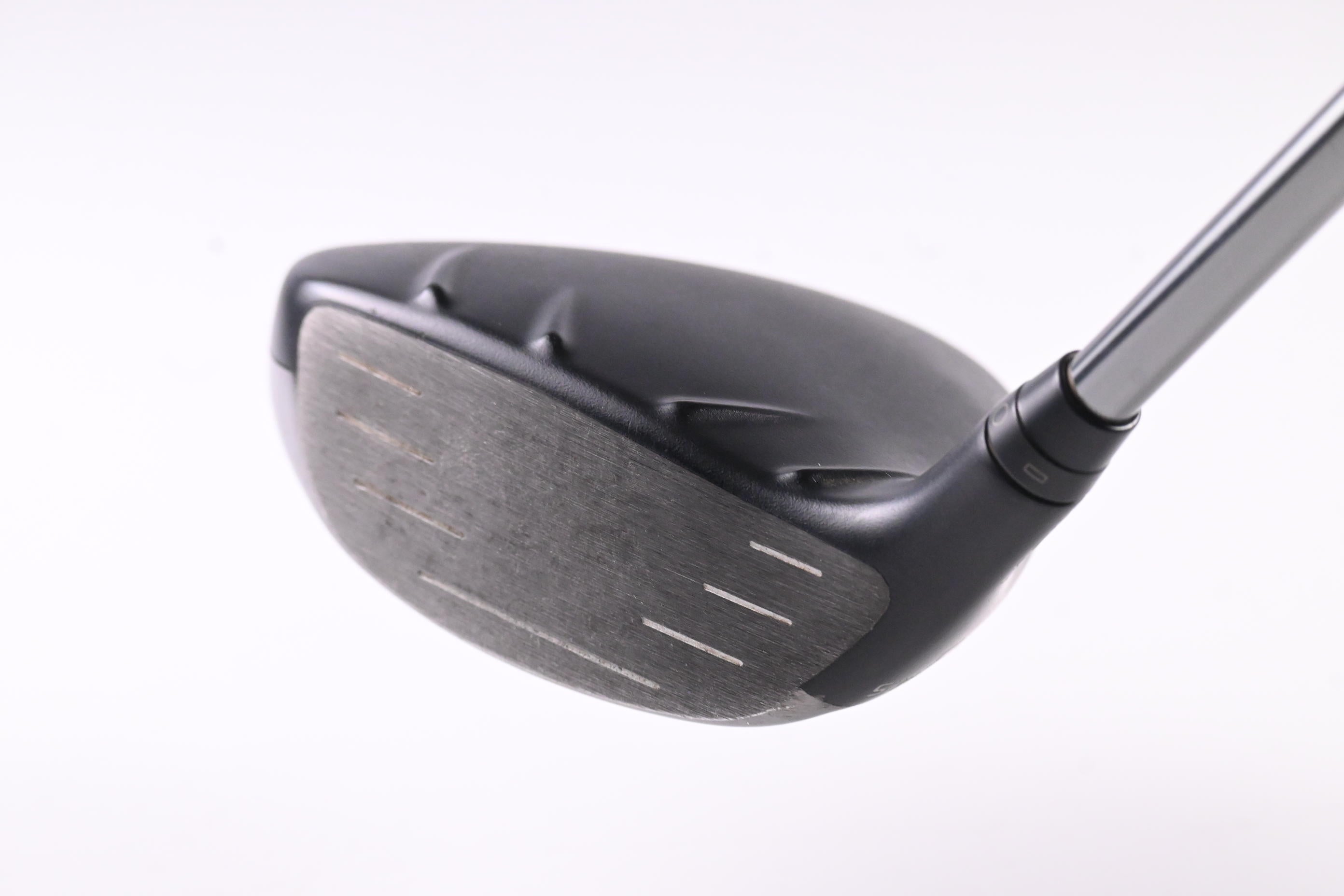 Ping G Series #3 Wood / 14.5 Degree / Stiff Flex Ping Tour 65 Shaft