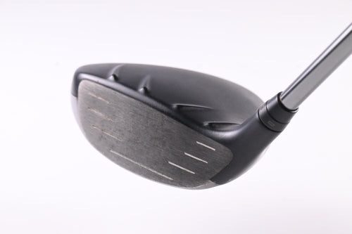 Ping G Series #3 Wood / 14.5 Degree / Stiff Flex Ping Tour 65 Shaft
