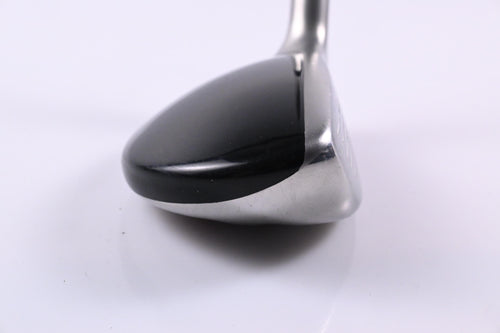 Ping i15 #3 Hybrid / 20 Degree / Regular Flex Ping TFC 700 Shaft