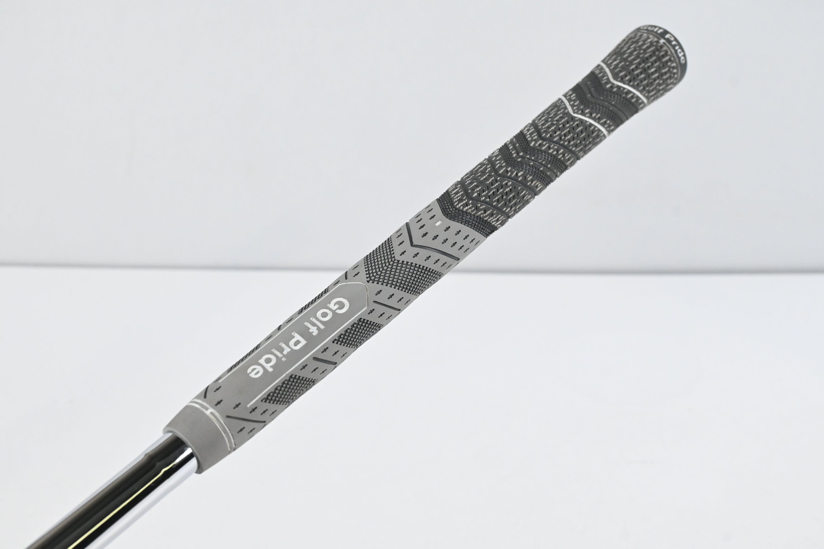 Taylormade P790 2023 #4 Iron / 21 Degree / Stiff Flex KBS Tour Lite Shaft