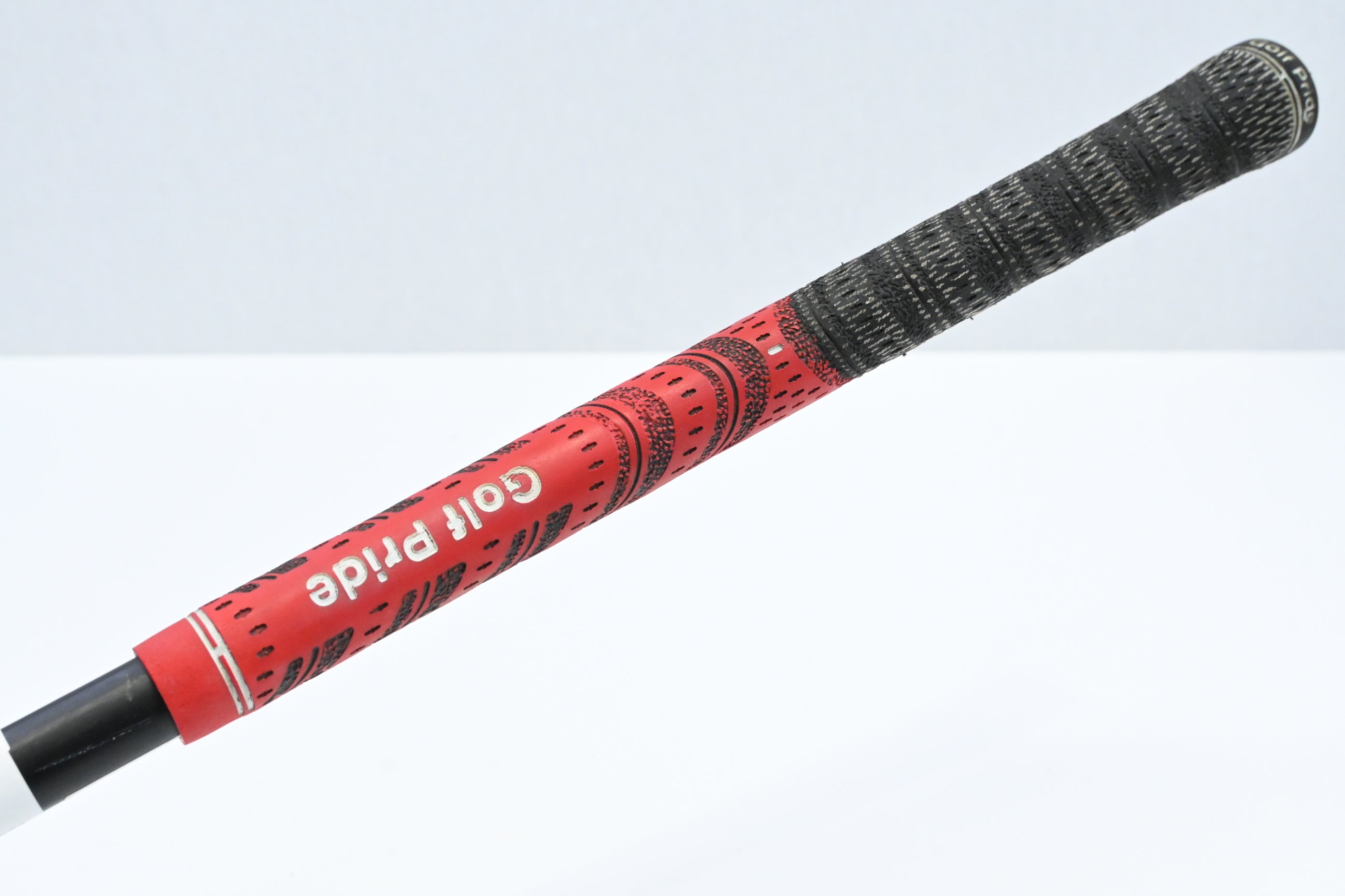 Ping G425 #4 Hybrid / 22 Degree / Regular Flex Ping Alta CB Slate 70 Shaft