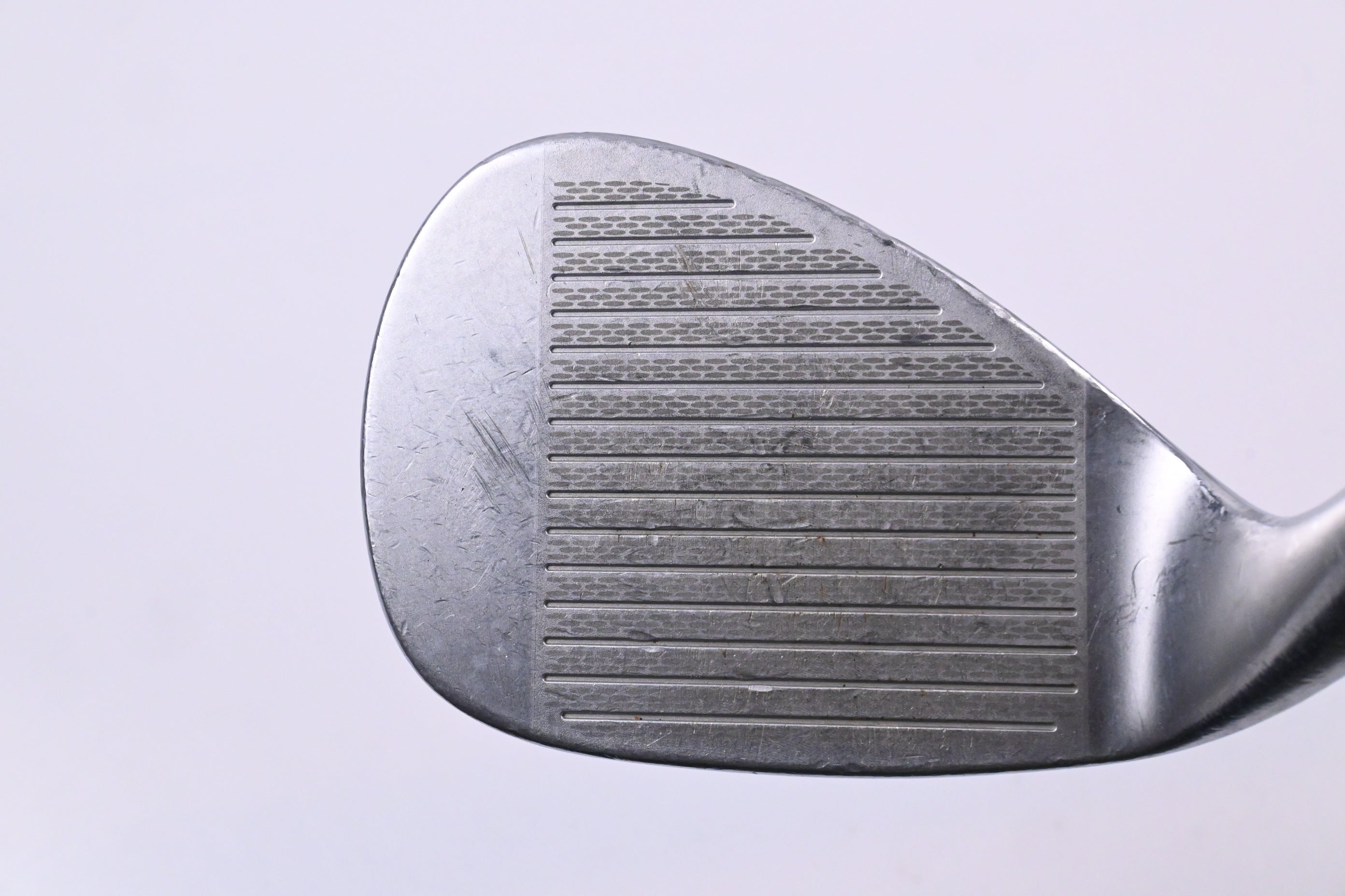Callaway MD 2 Tour Grind Sand Wedge / 54 Degree / Wedge Flex Dynamic Gold