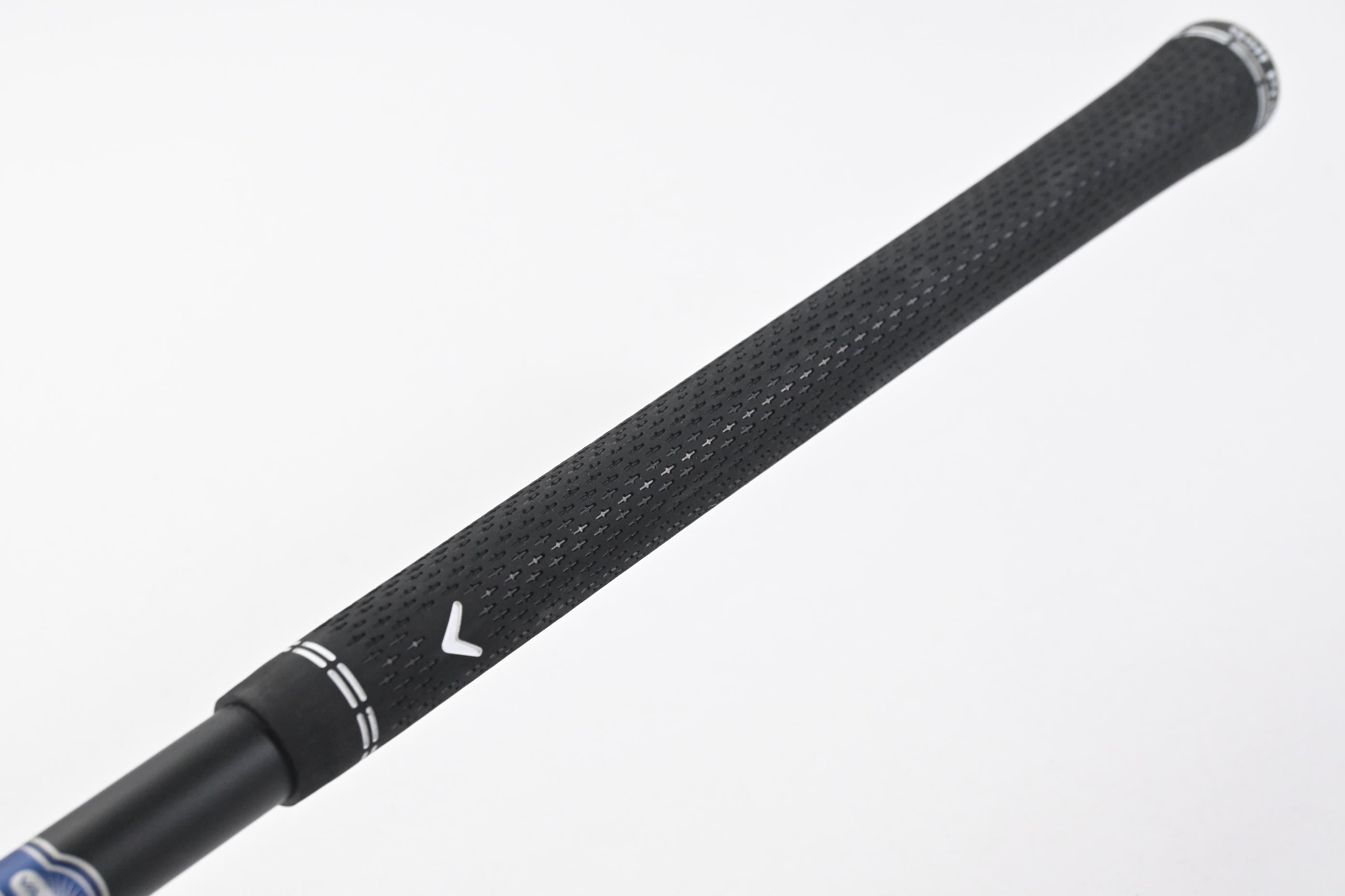 Vanquish 5 #3 Wood Shaft / Regular Flex / Ping 3rd Gen