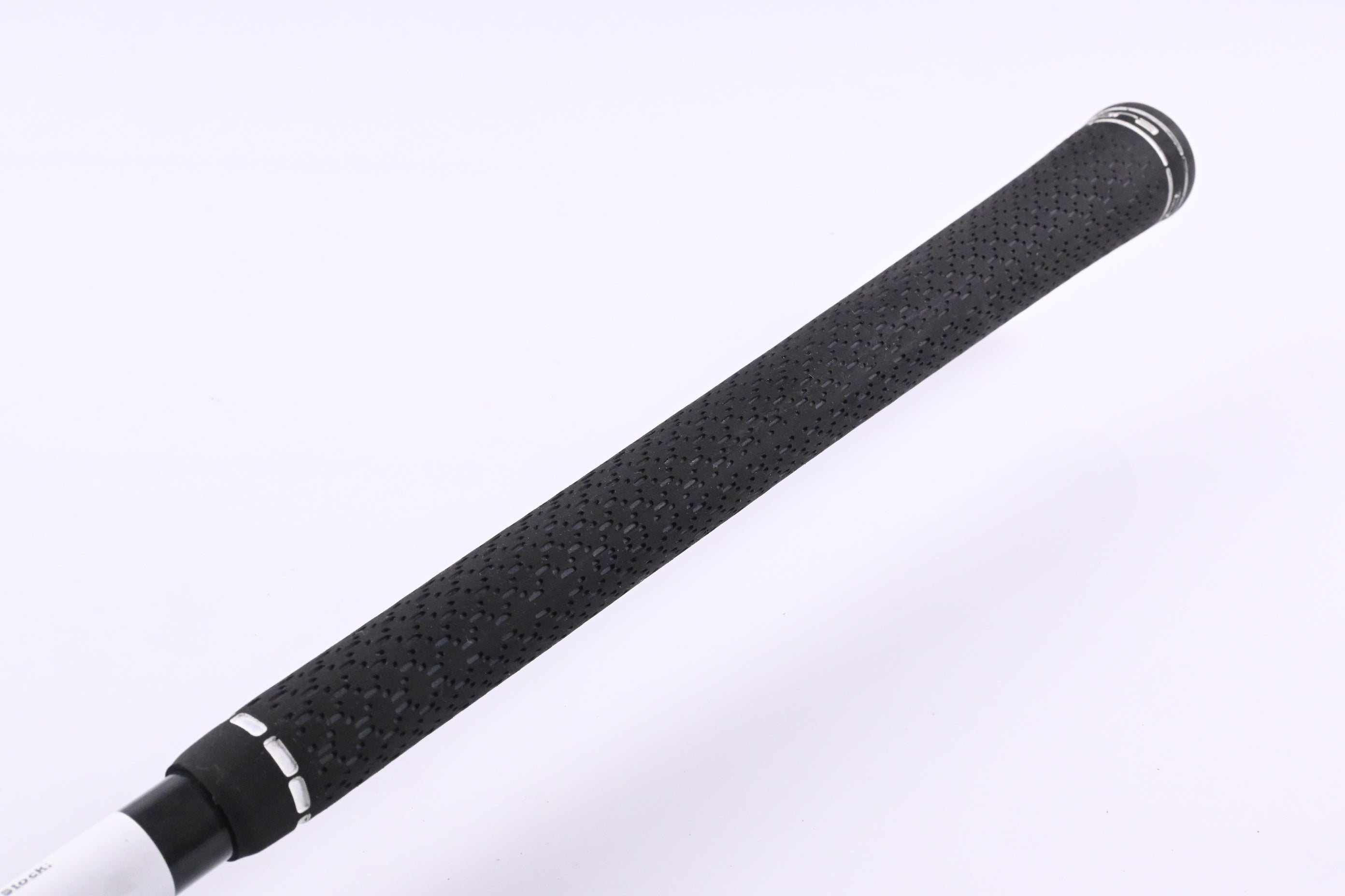 Left Hand Cobra F-Max Airspeed #4 Hybrid / 22 Degree / Regular Flex Air Speeder