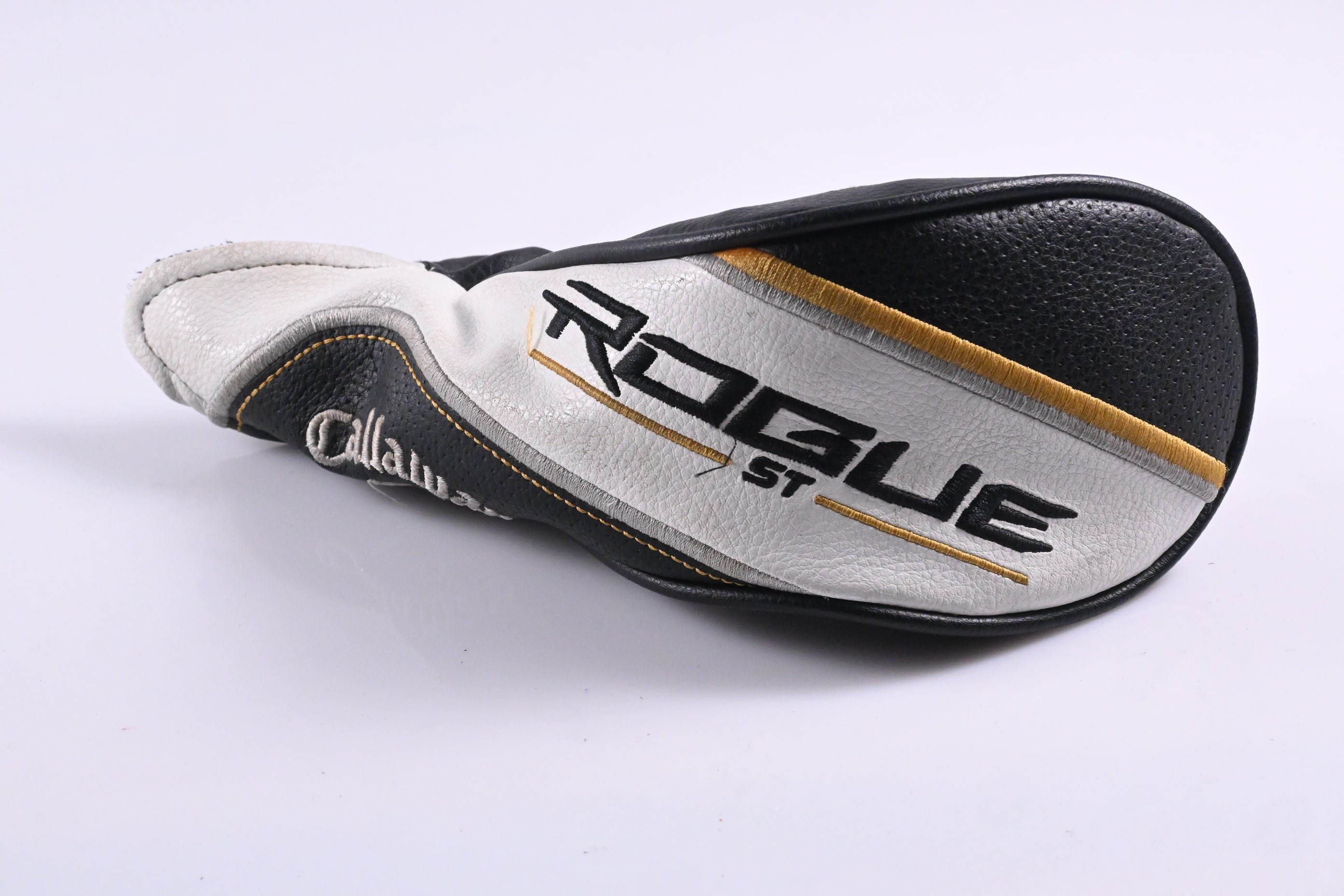 Callaway Rogue ST Max #6 Hybrid / 26 Degree / Regular Flex Tensei AV Blue 65