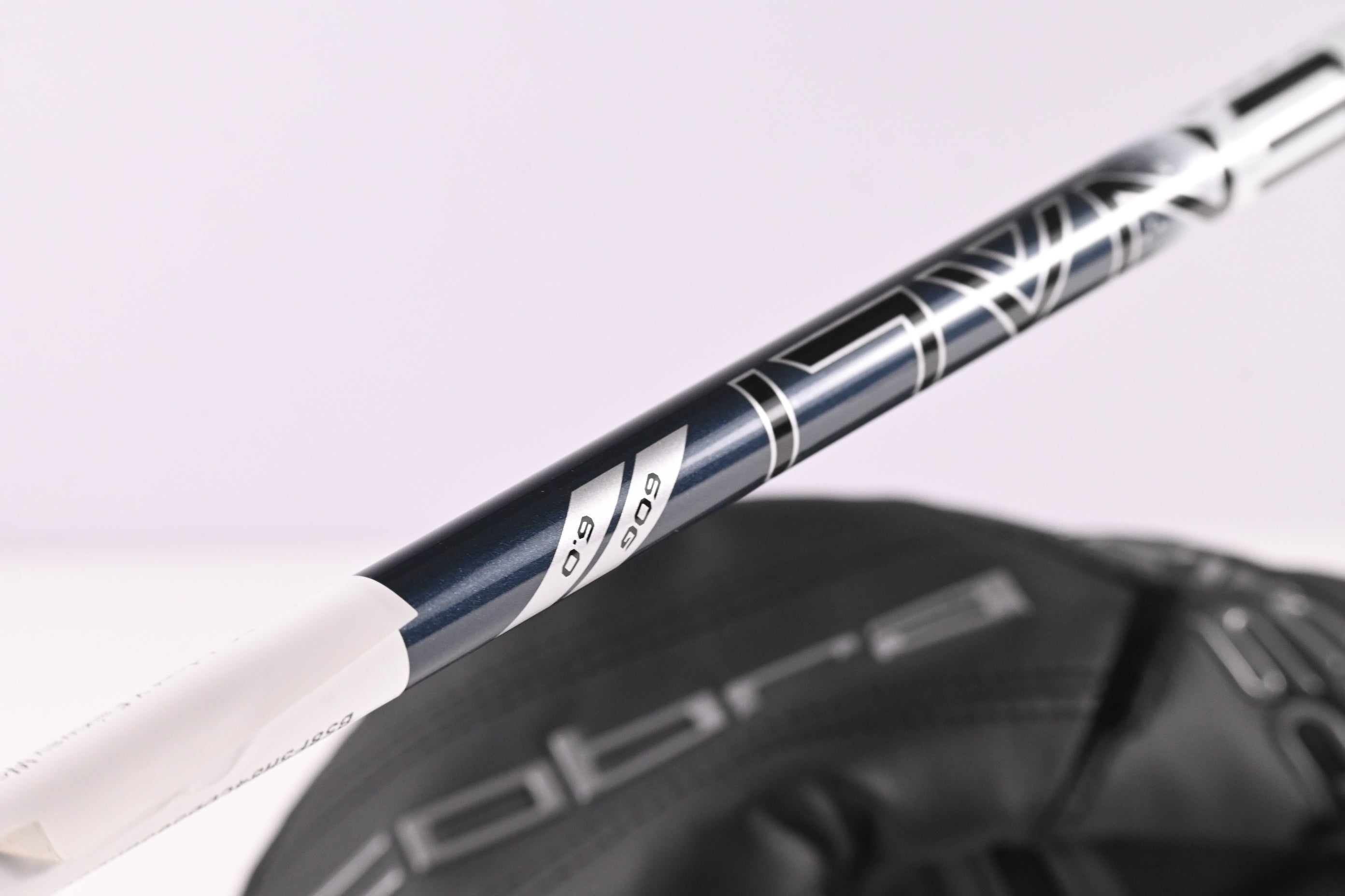 Cobra DS-Adapt X #3 Wood / 15 Degree / Stiff Flex Denali Blue 60 Shaft