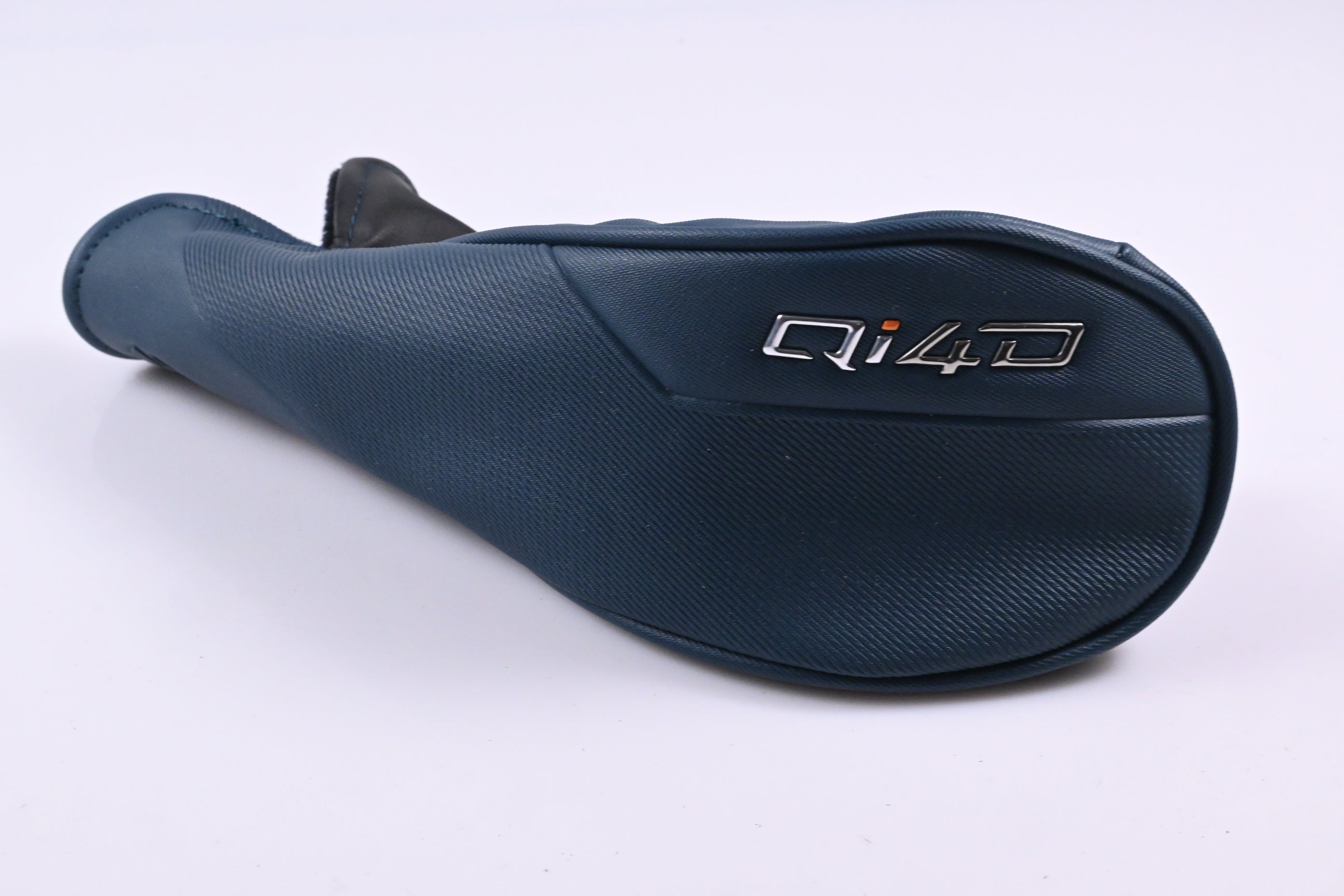 Taylormade Qi4D Max Lite #5 Hybrid / 26 Degree / Senior Flex Mitsubishi Reax 45
