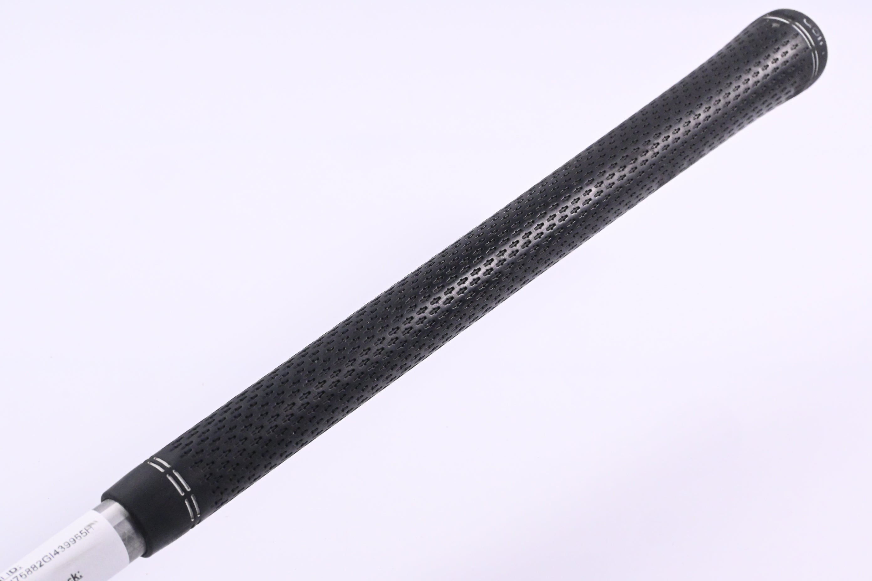 Titleist 816 H1 #3 Hybrid / 19 Degree / Regular Flex Diamana S+70 Shaft