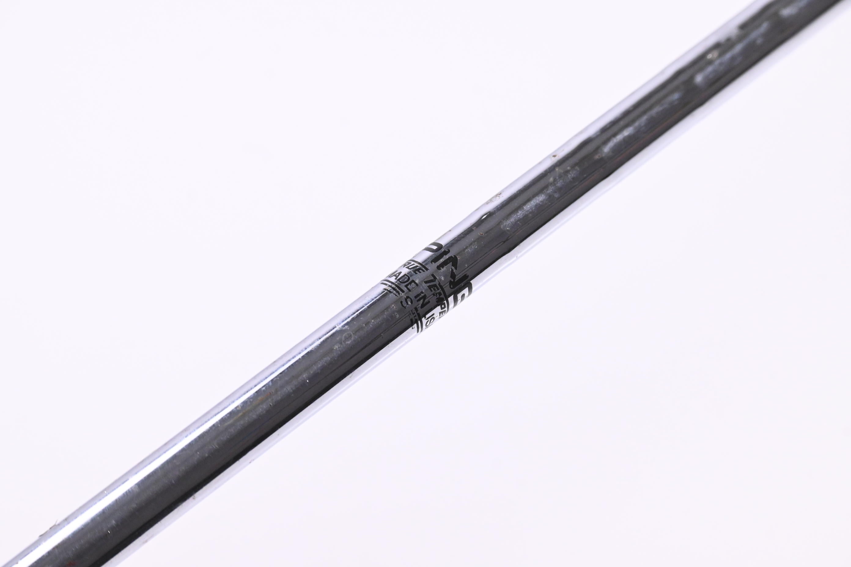 Ping G2 #6 Iron / 30.5 Degree / White Dot / Regular Flex Ping AWT Shaft
